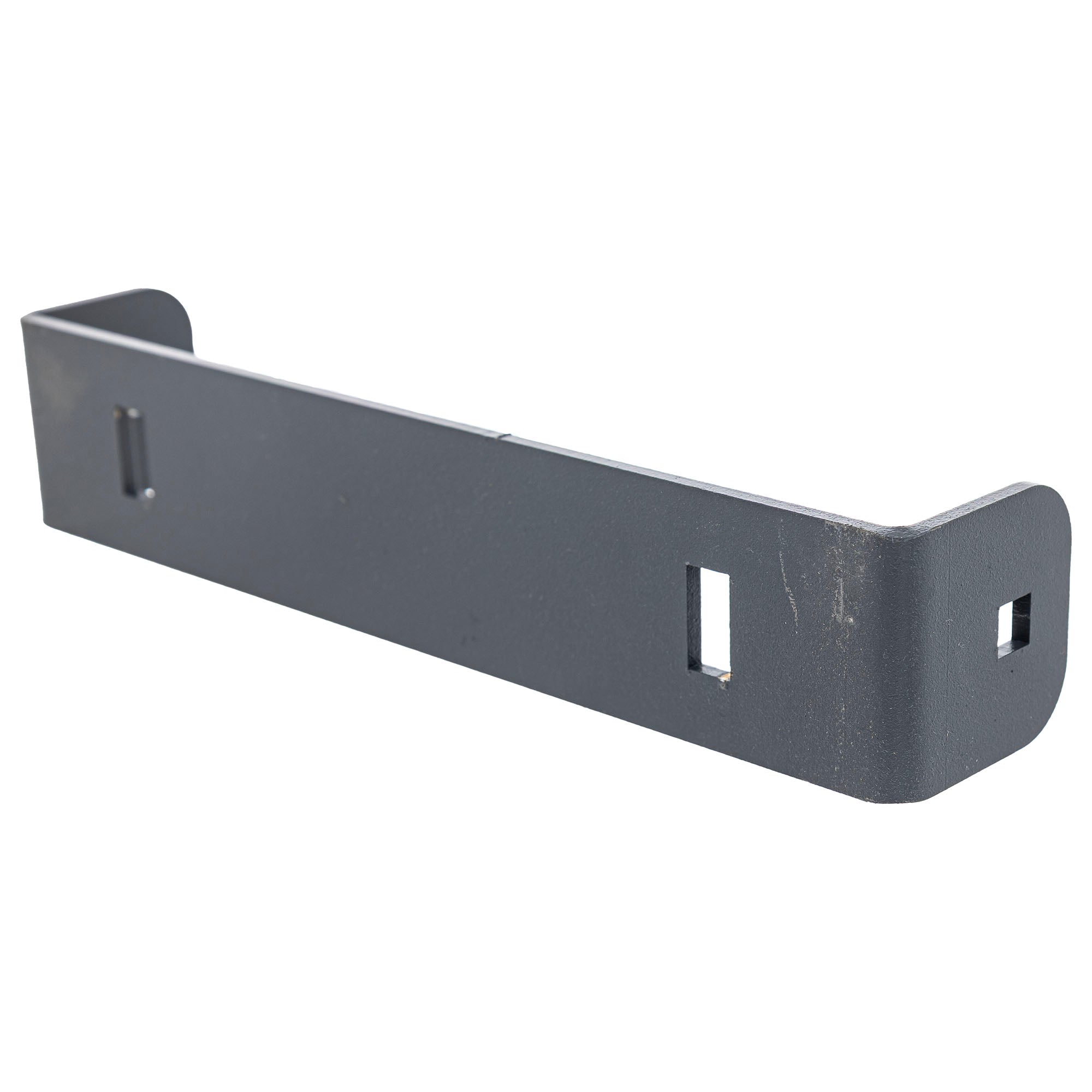 Spartan Mowers 439-0090-00-P11 Chute Mounting Bracket