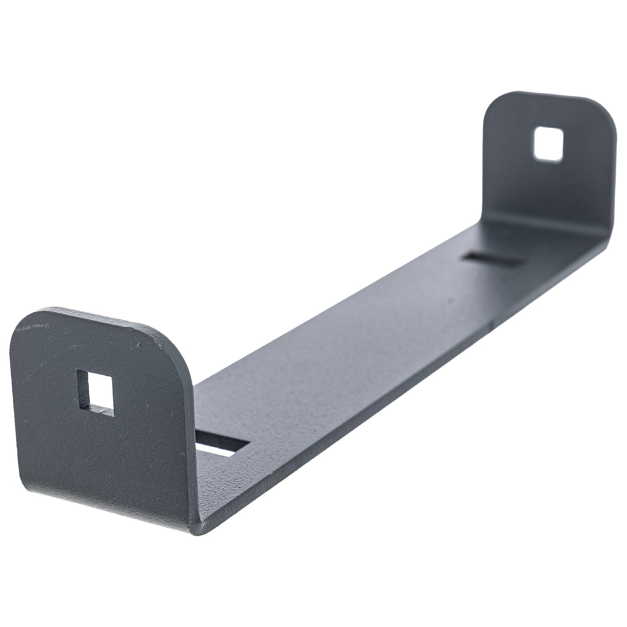 Spartan Mowers 439-0090-00-P11 Chute Mounting Bracket
