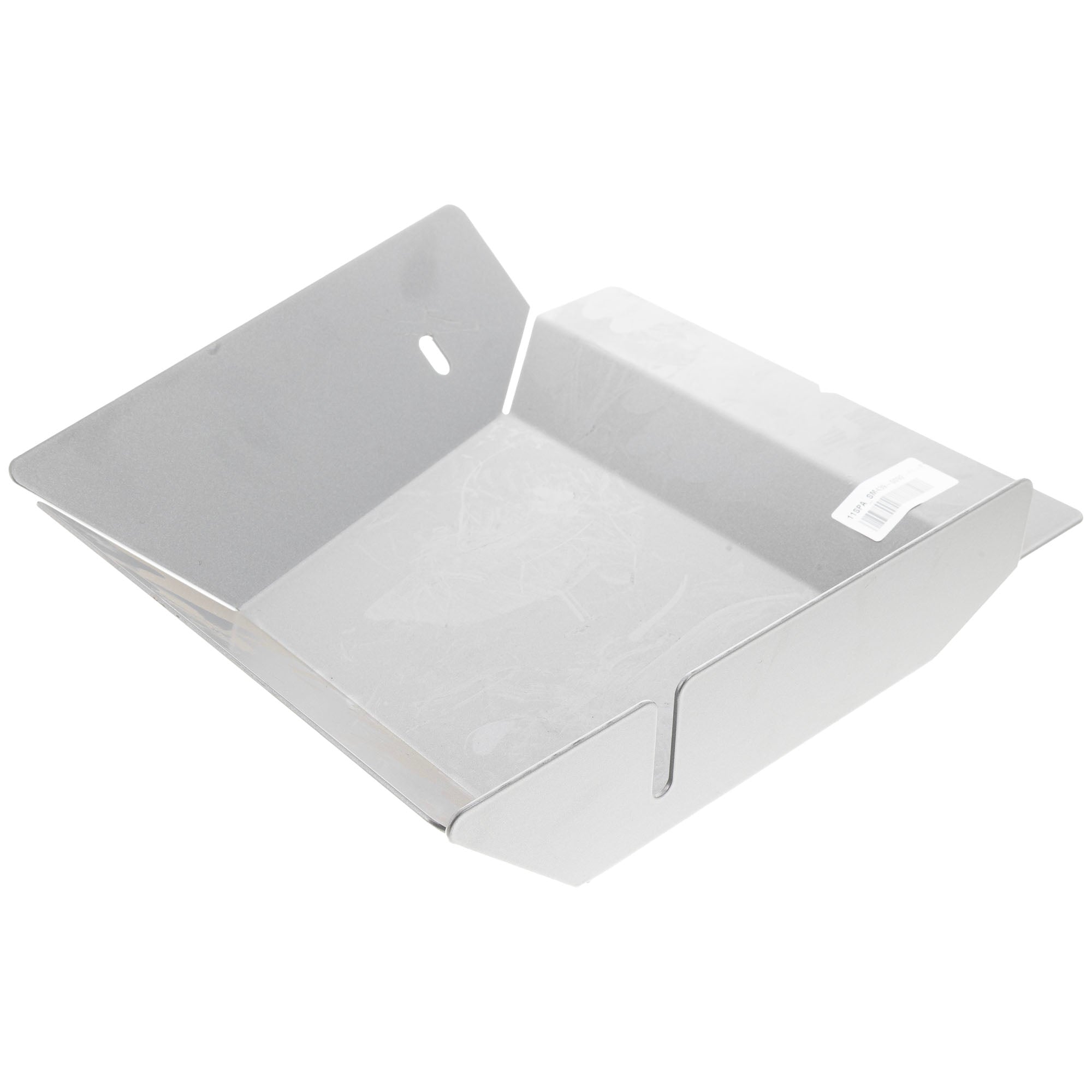Spartan Mowers 439-0092-00-P11 Cover
