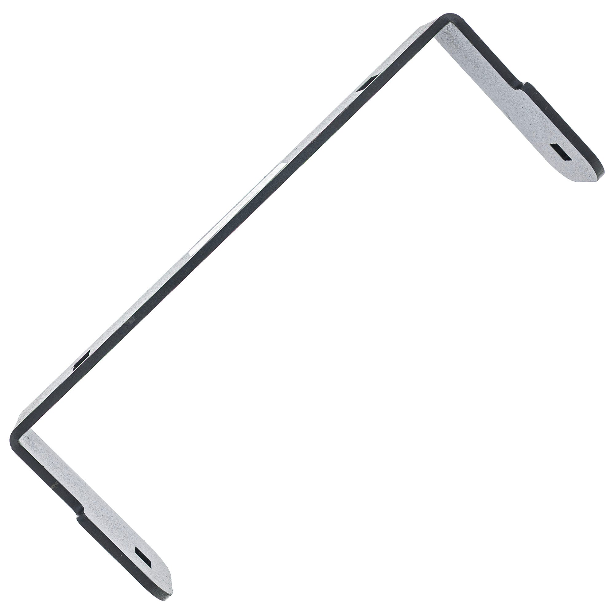 Spartan Mowers 439-0111-00-P11 Bracket