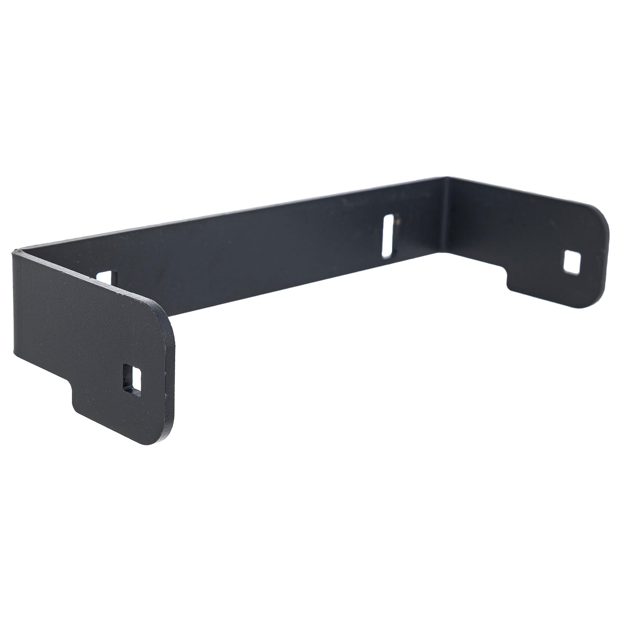 Spartan Mowers 439-0111-00-P11 Chute Mounting Bracket