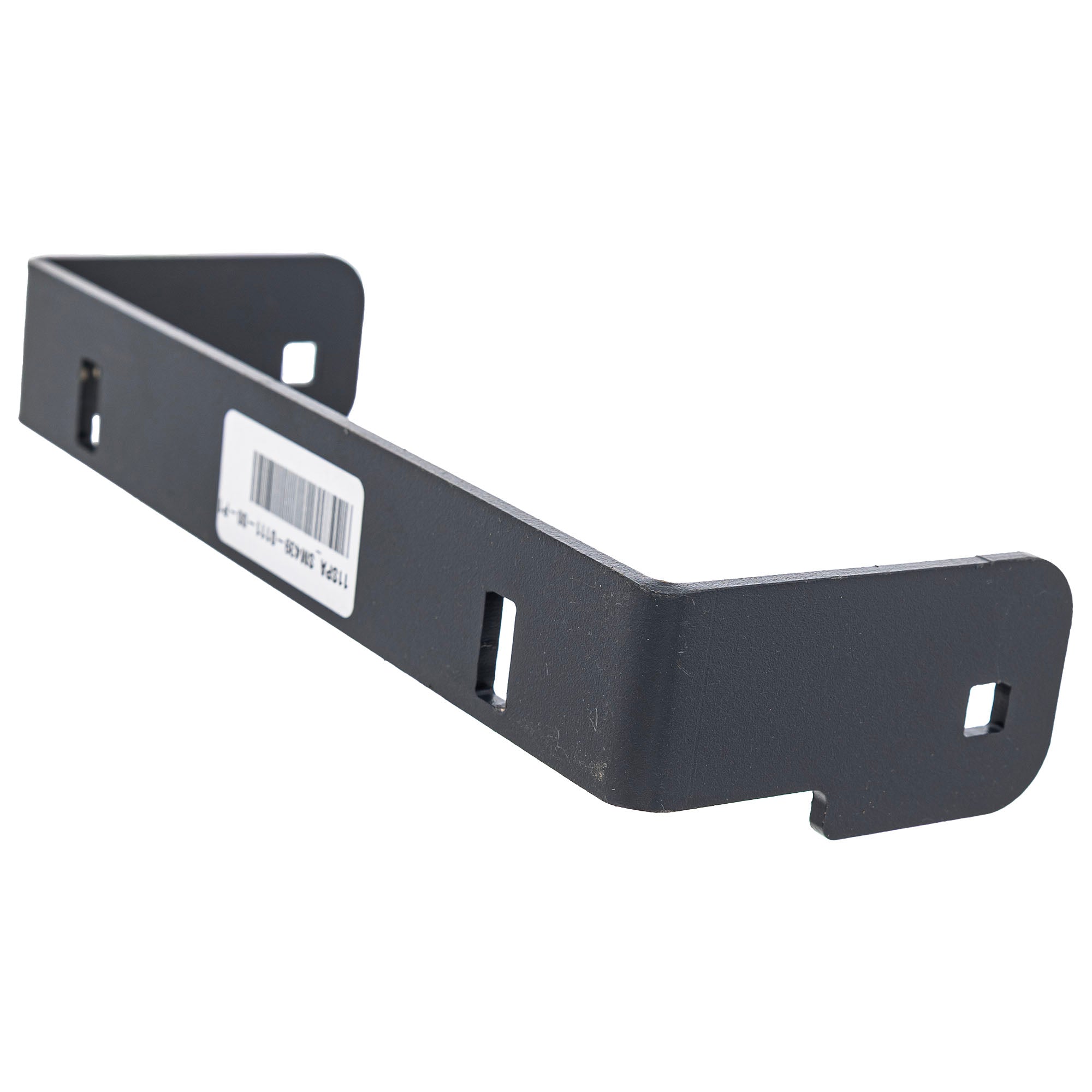 Spartan Mowers 439-0111-00-P11 Chute Mounting Bracket