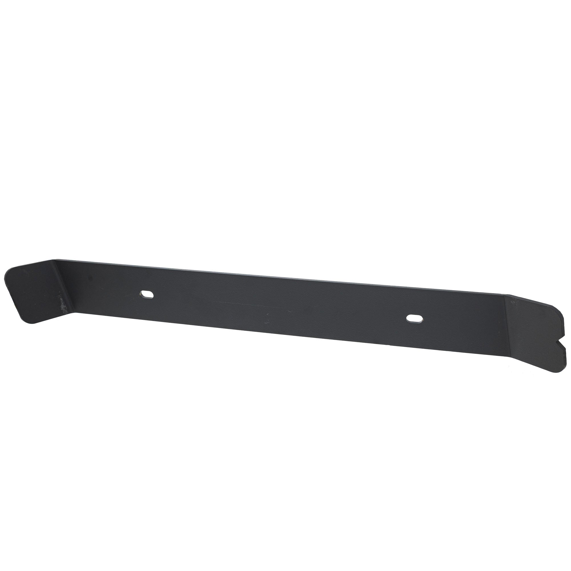 Spartan Mowers 439-0190-00-P11 Bracket
