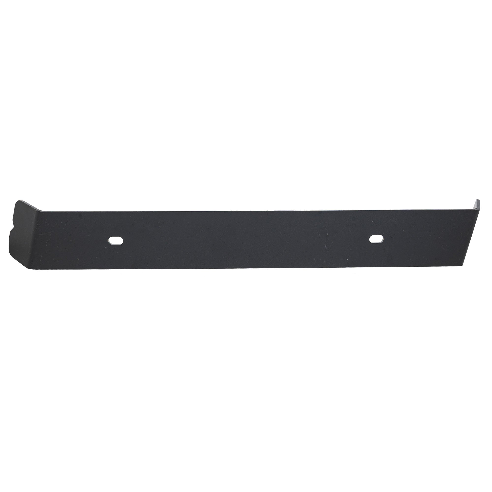 Spartan Mowers 439-0190-00-P11 2020 Deck Chute Hinge Backer Bracket