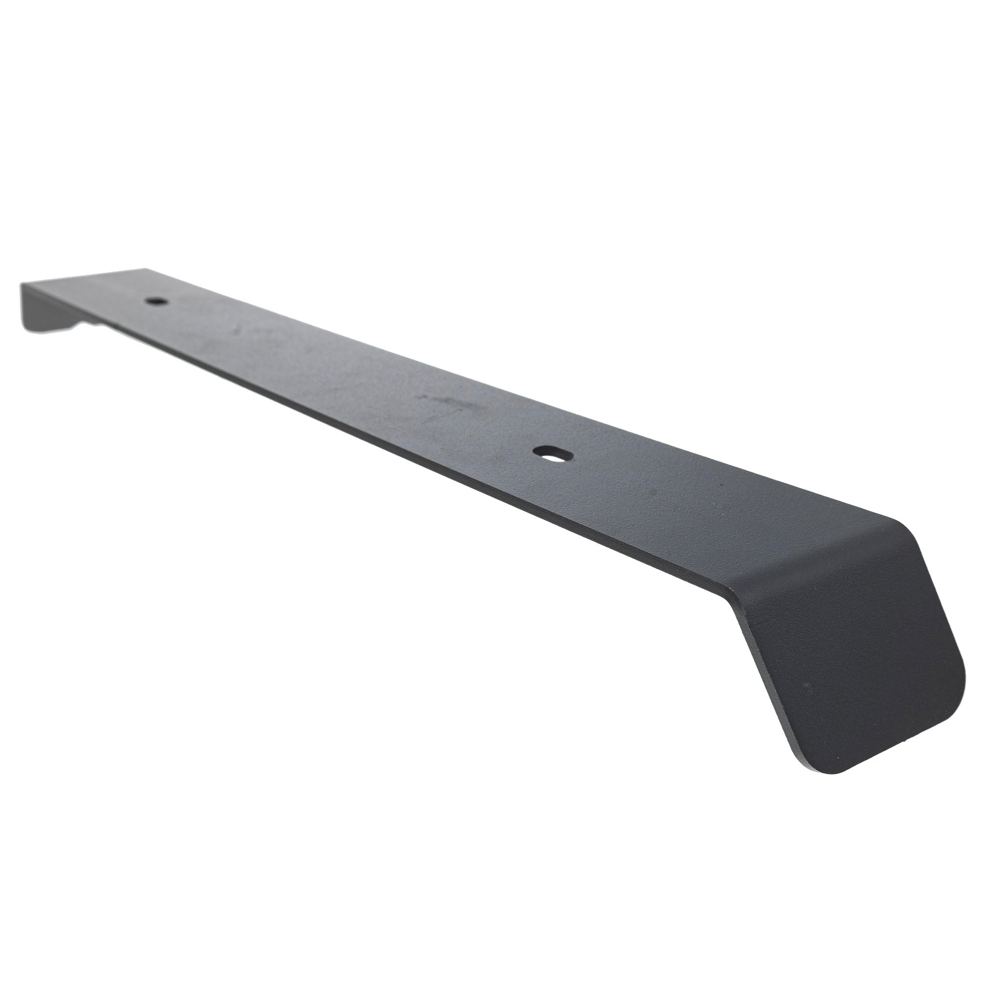 Spartan Mowers 439-0190-00-P11 2020 Deck Chute Hinge Backer Bracket