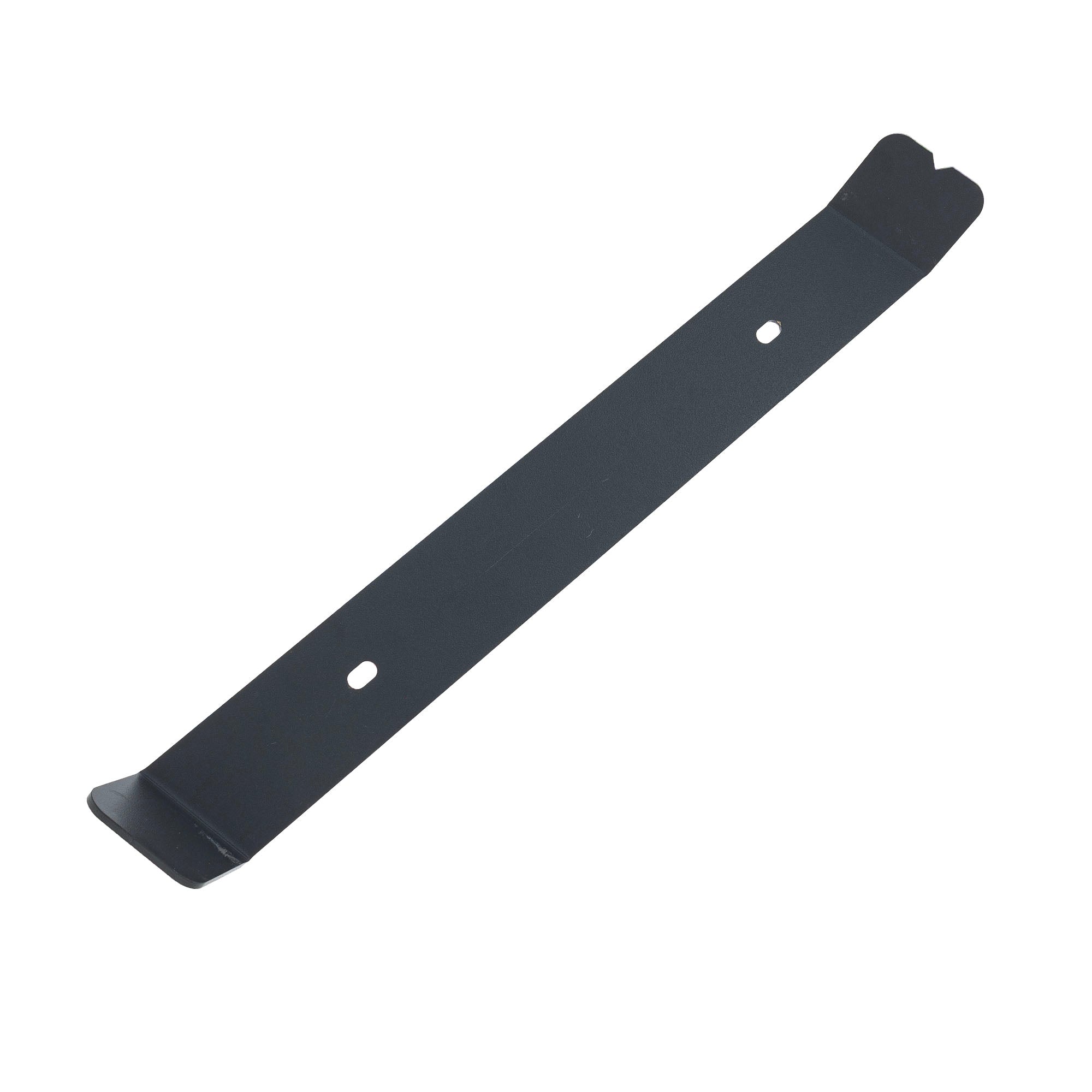 Spartan Mowers 439-0190-00-P11 2020 Deck Chute Hinge Backer Bracket