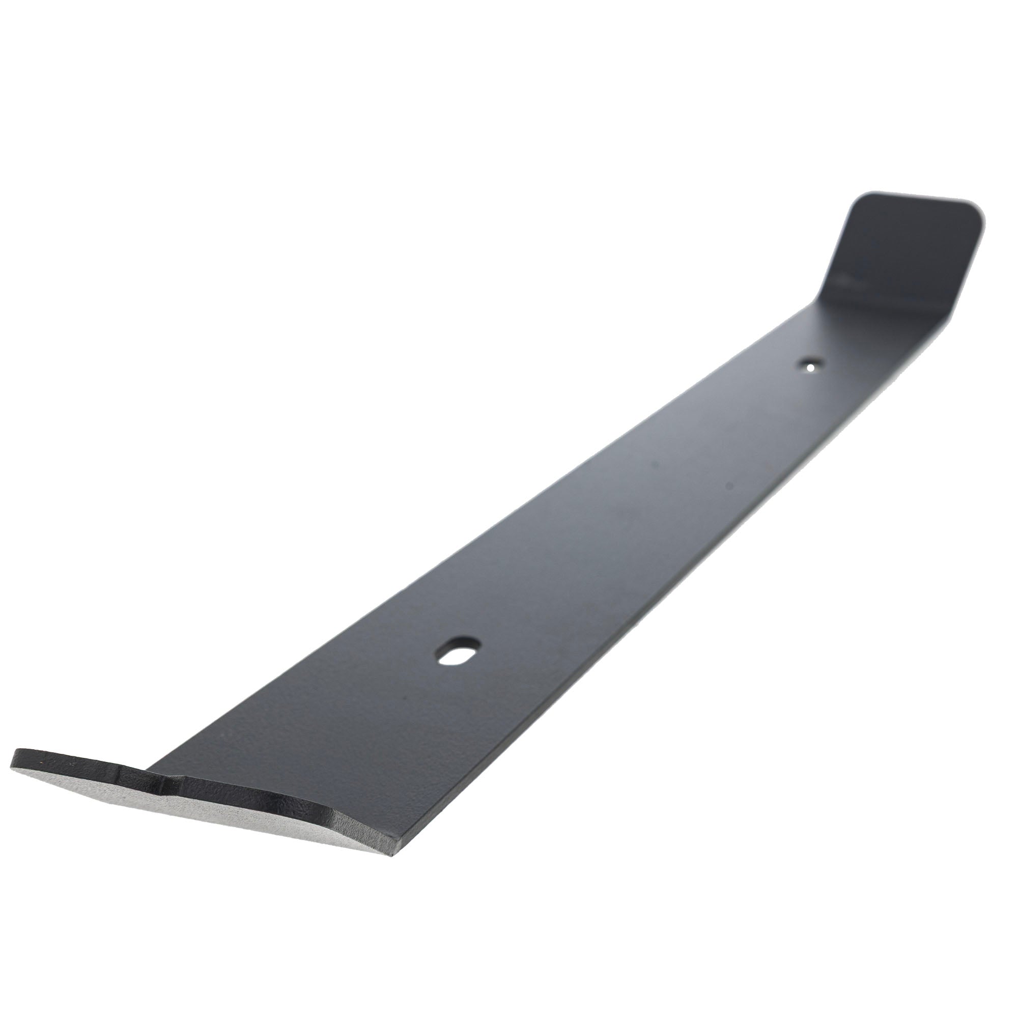 Spartan Mowers 439-0190-00-P11 2020 Deck Chute Hinge Backer Bracket