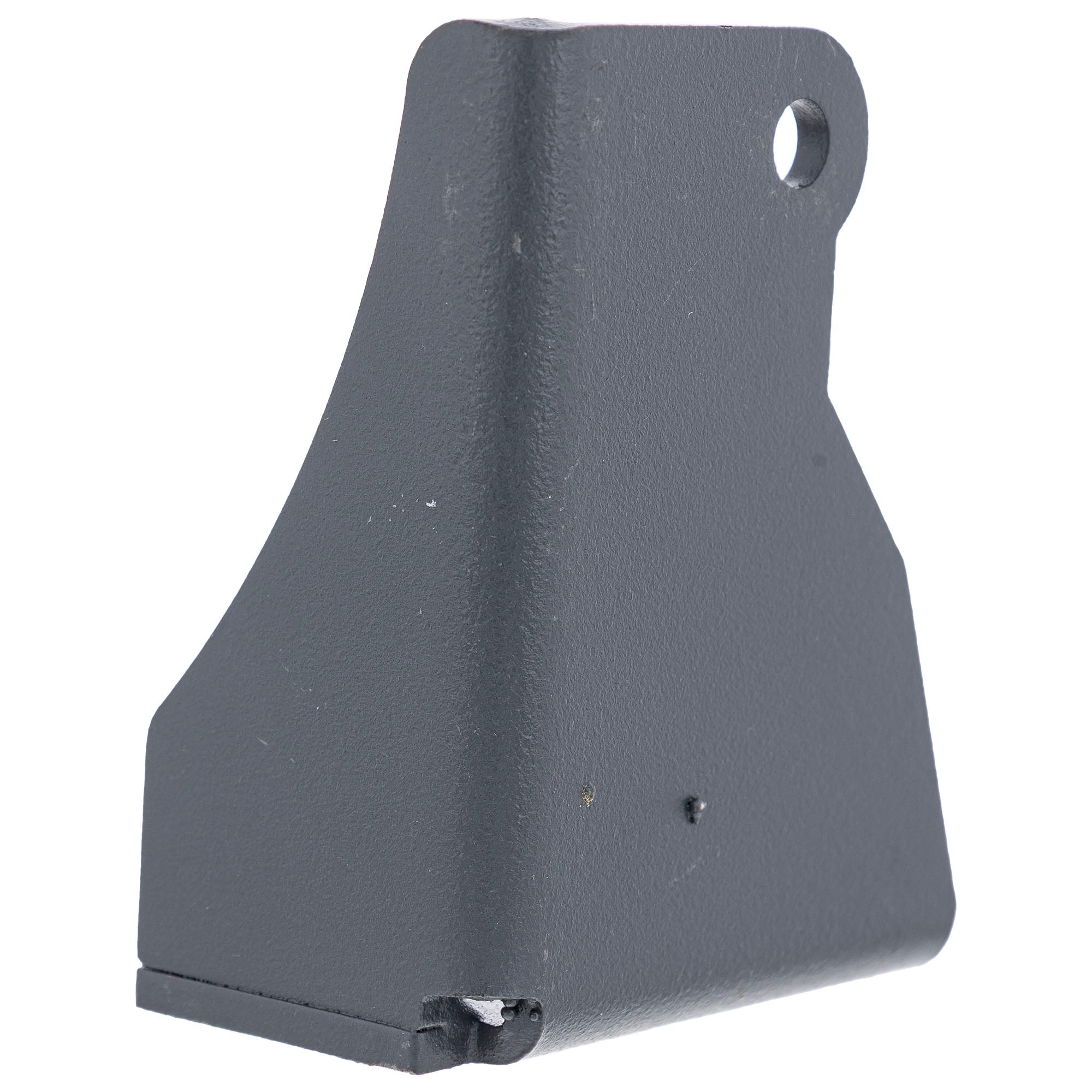 Spartan Mowers 439-0335-00-P11 Bracket