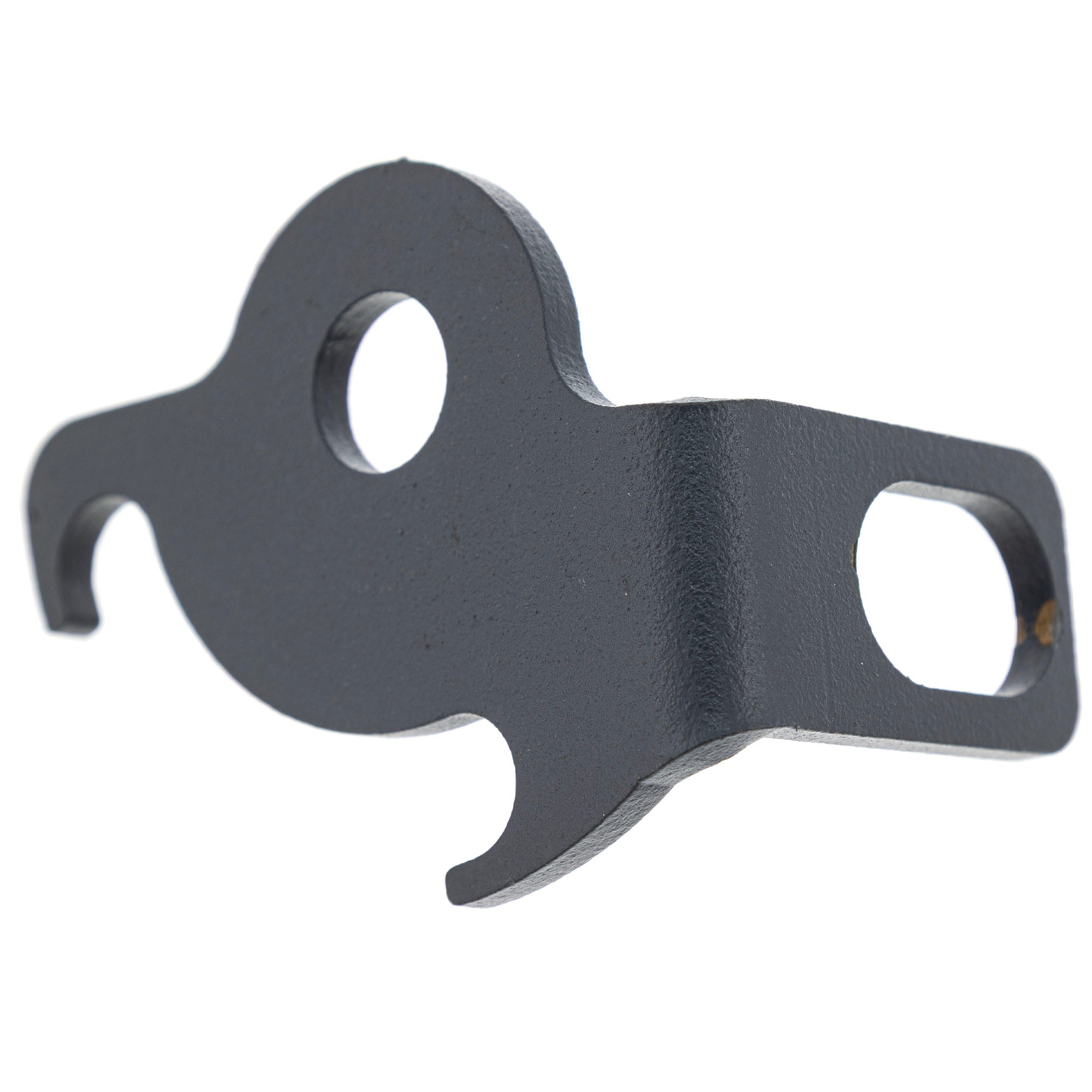 Spartan Mowers 439-0435-00-P11 Bracket