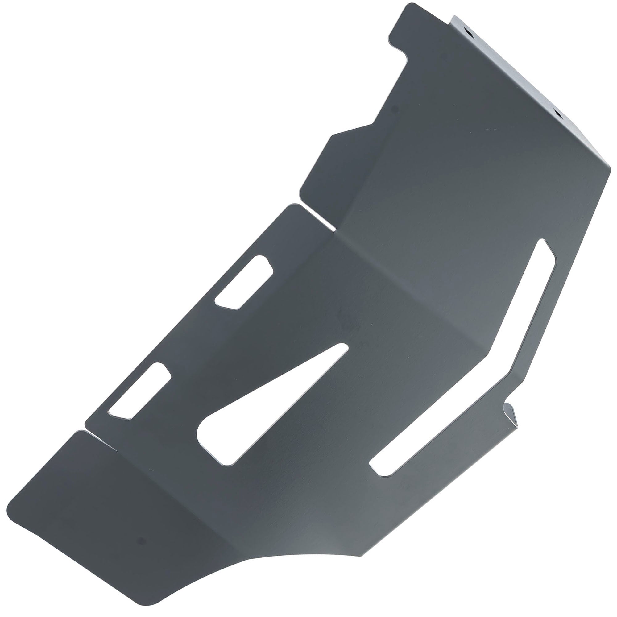 Spartan Mowers 439-0495-03 Cover