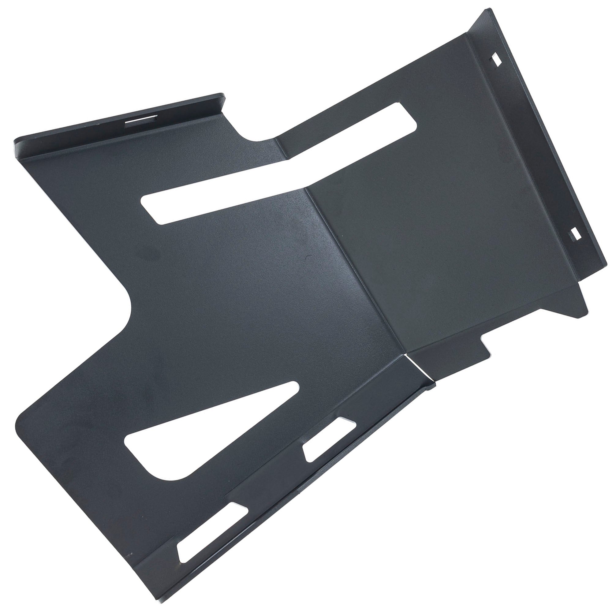 Spartan Mowers 439-0692-03 Left Engine Cowling Cover