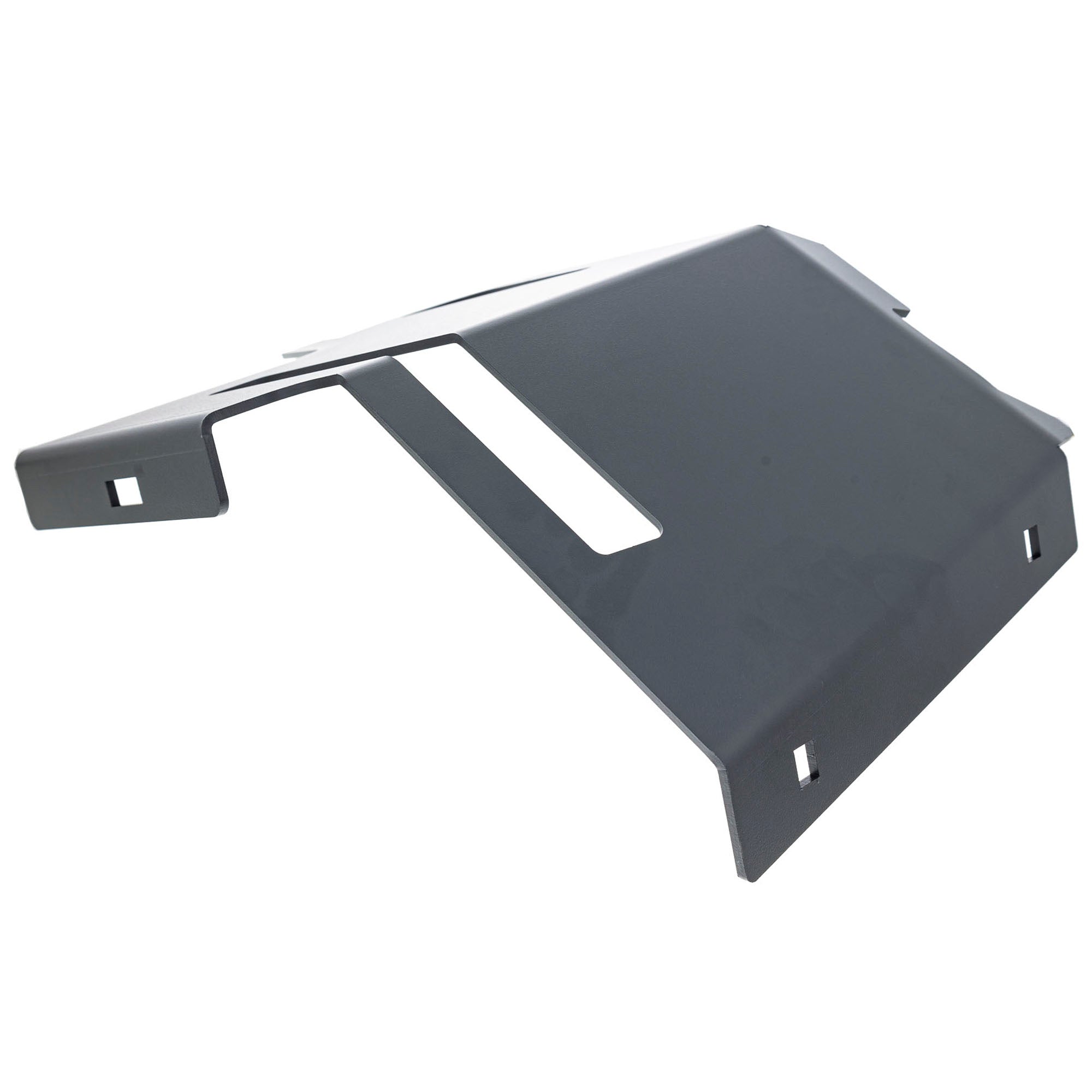 Spartan Mowers 439-0692-03 Left Engine Cowling Cover