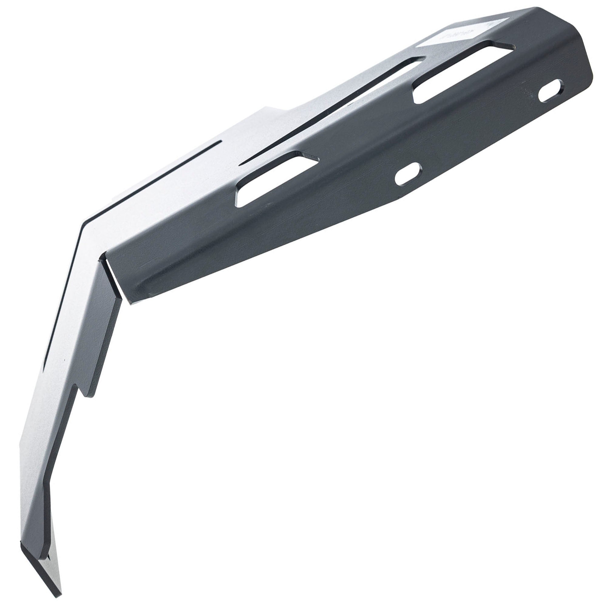 Spartan Mowers 439-0692-03 Left Engine Cowling Cover