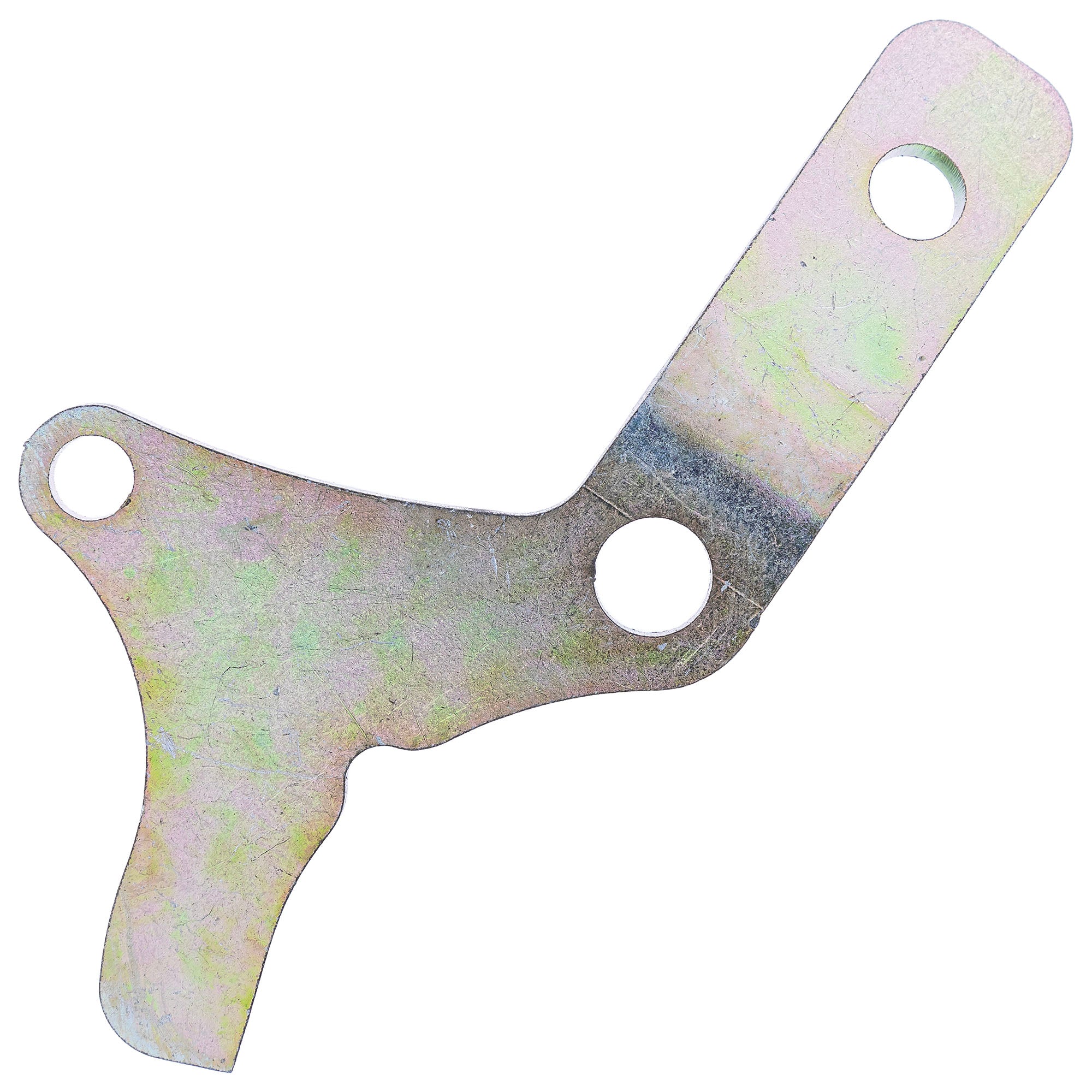 Spartan Mowers 439-0711-00 Bracket