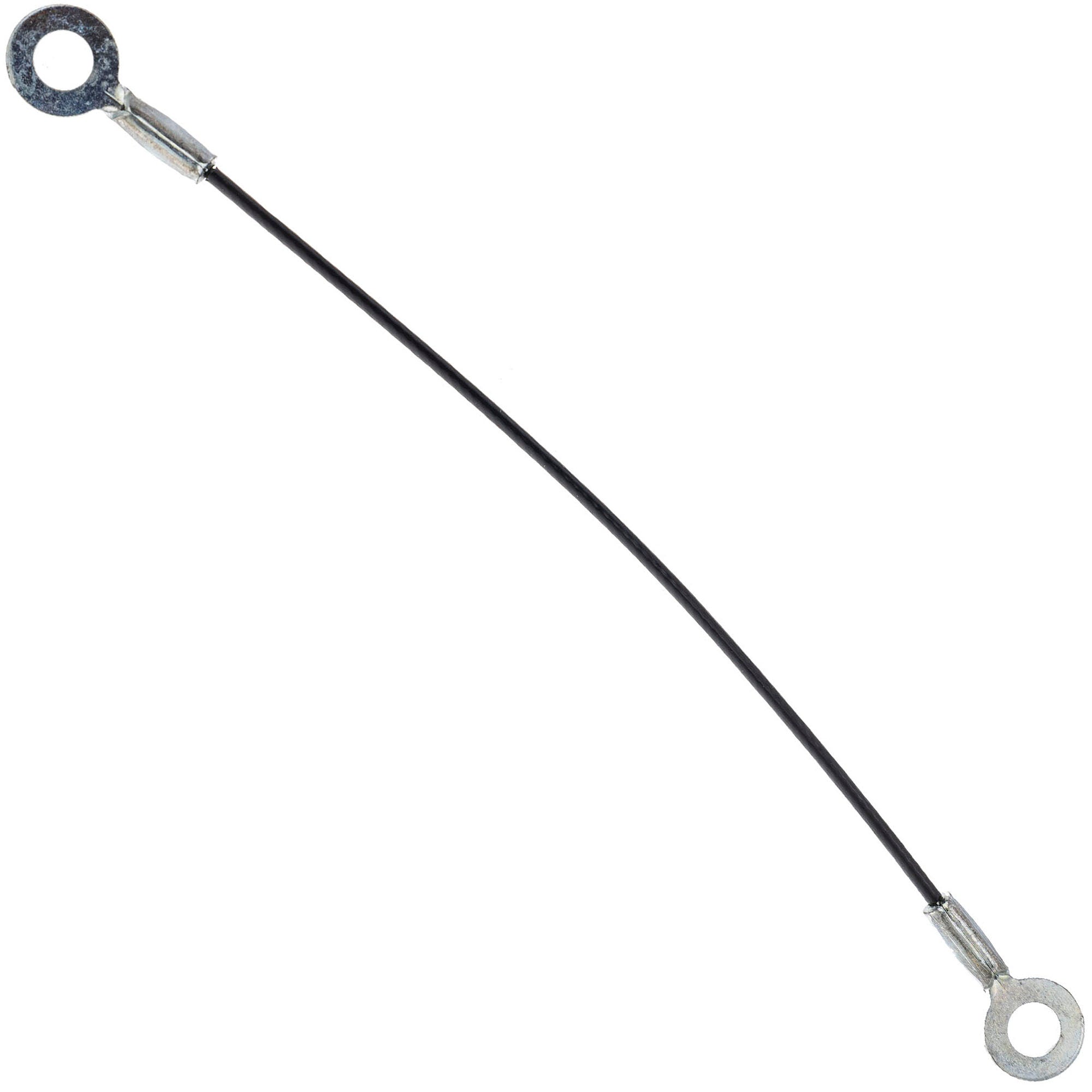 Spartan Mowers 443-0001-00 Strap