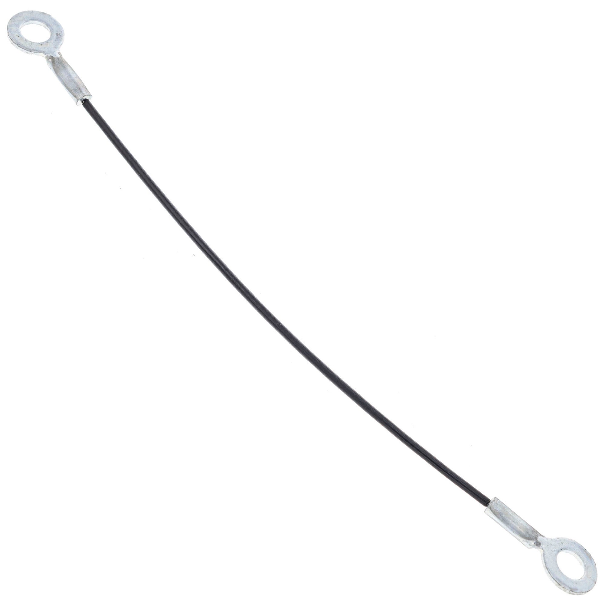 Spartan Mowers 443-0001-00 Battery Hold Down