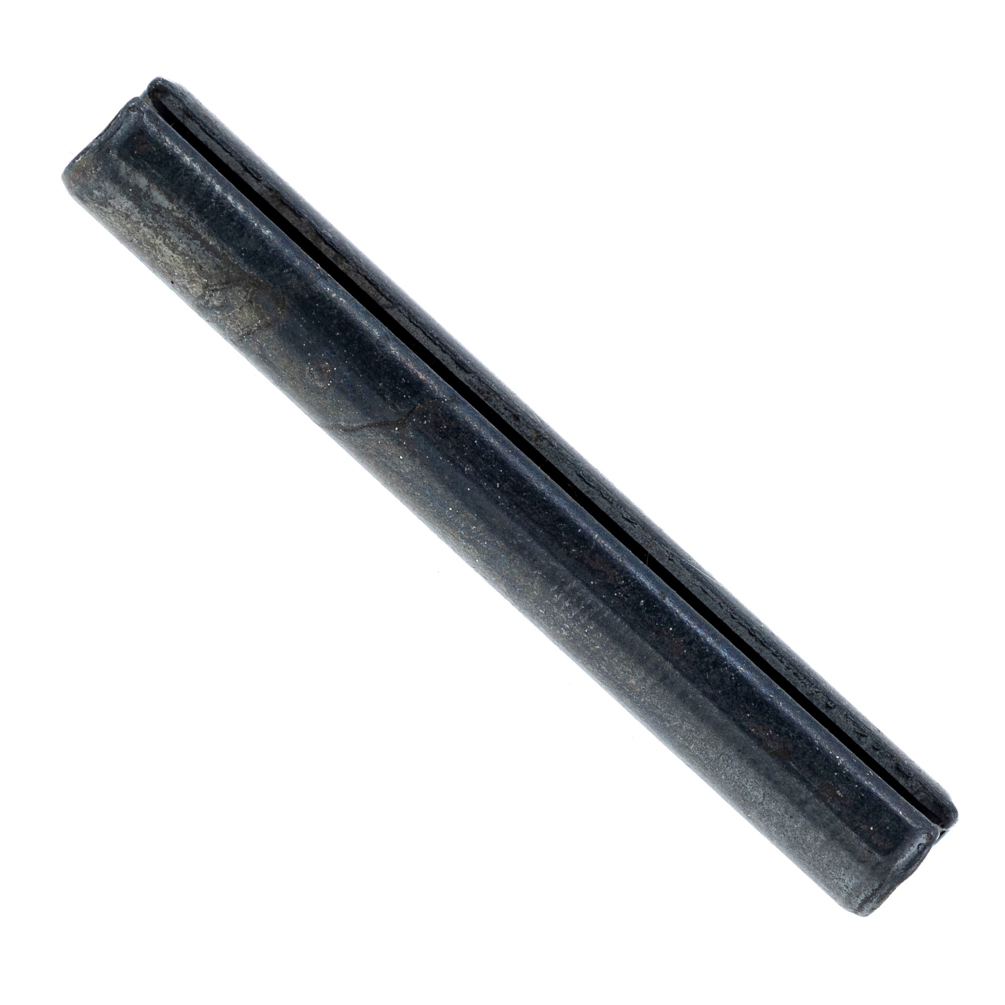 Spartan Mowers 444-0002-00 Pin