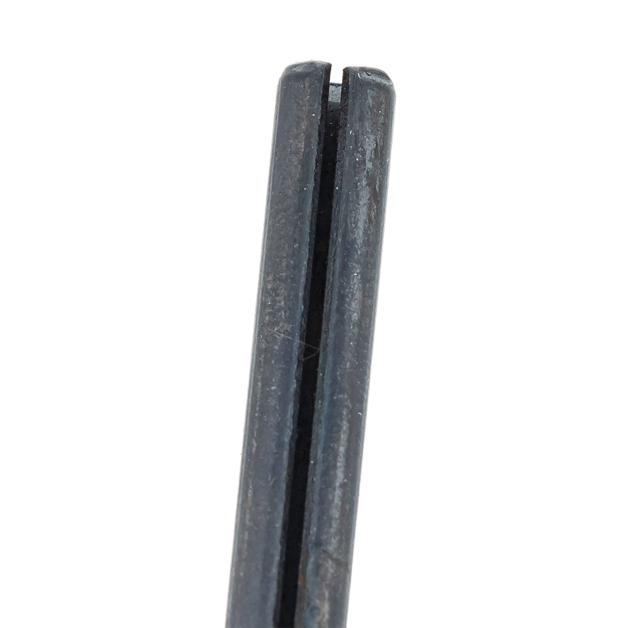 Spartan Mowers 444-0002-00 1/4" x 1 3/4" Dowell Pin