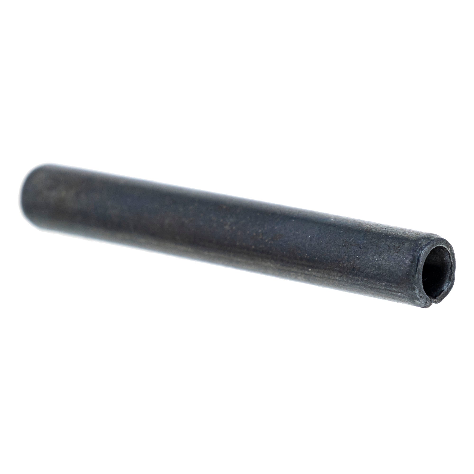 Spartan Mowers 444-0002-00 1/4" x 1 3/4" Dowell Pin