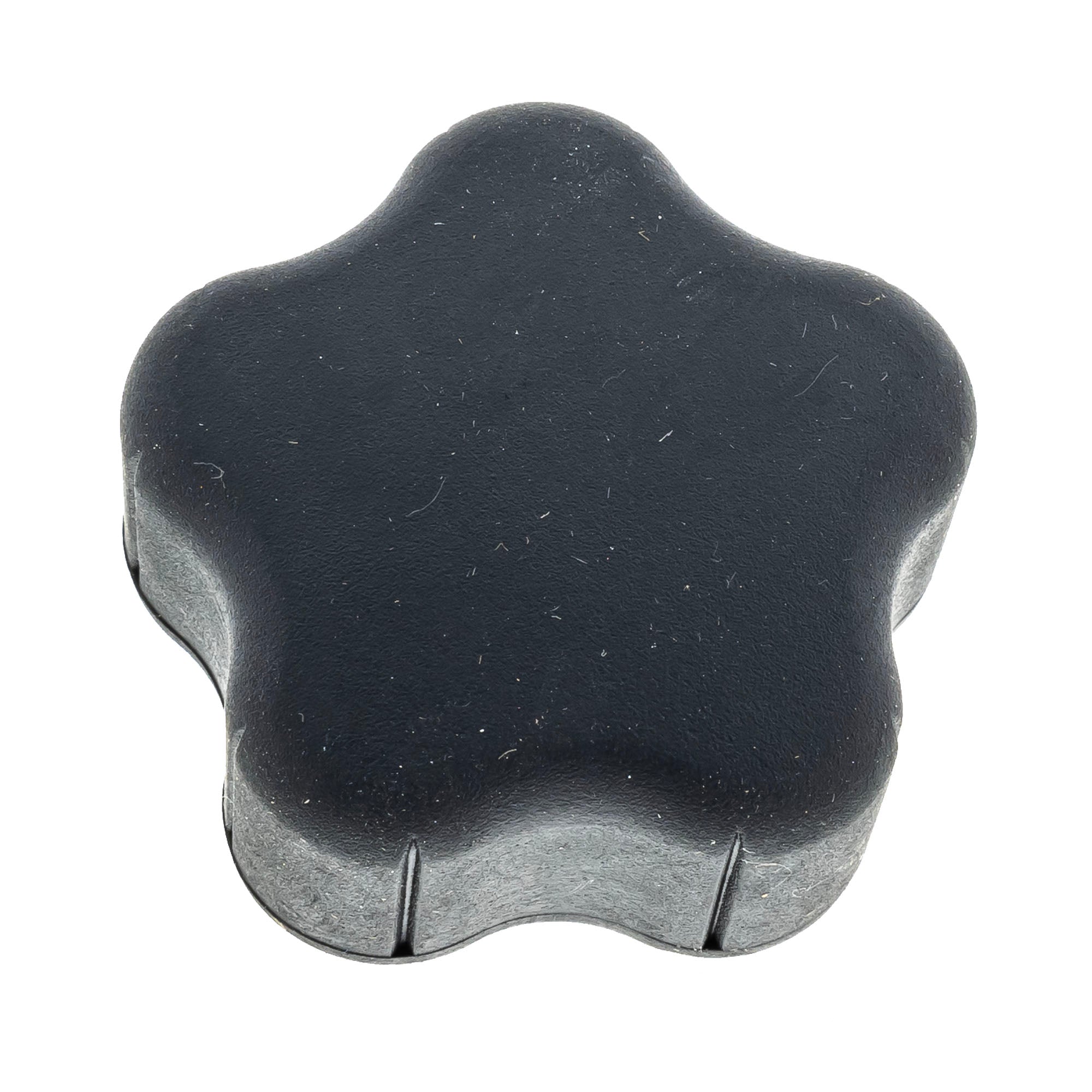 Spartan Mowers 445-0006-00 Knob