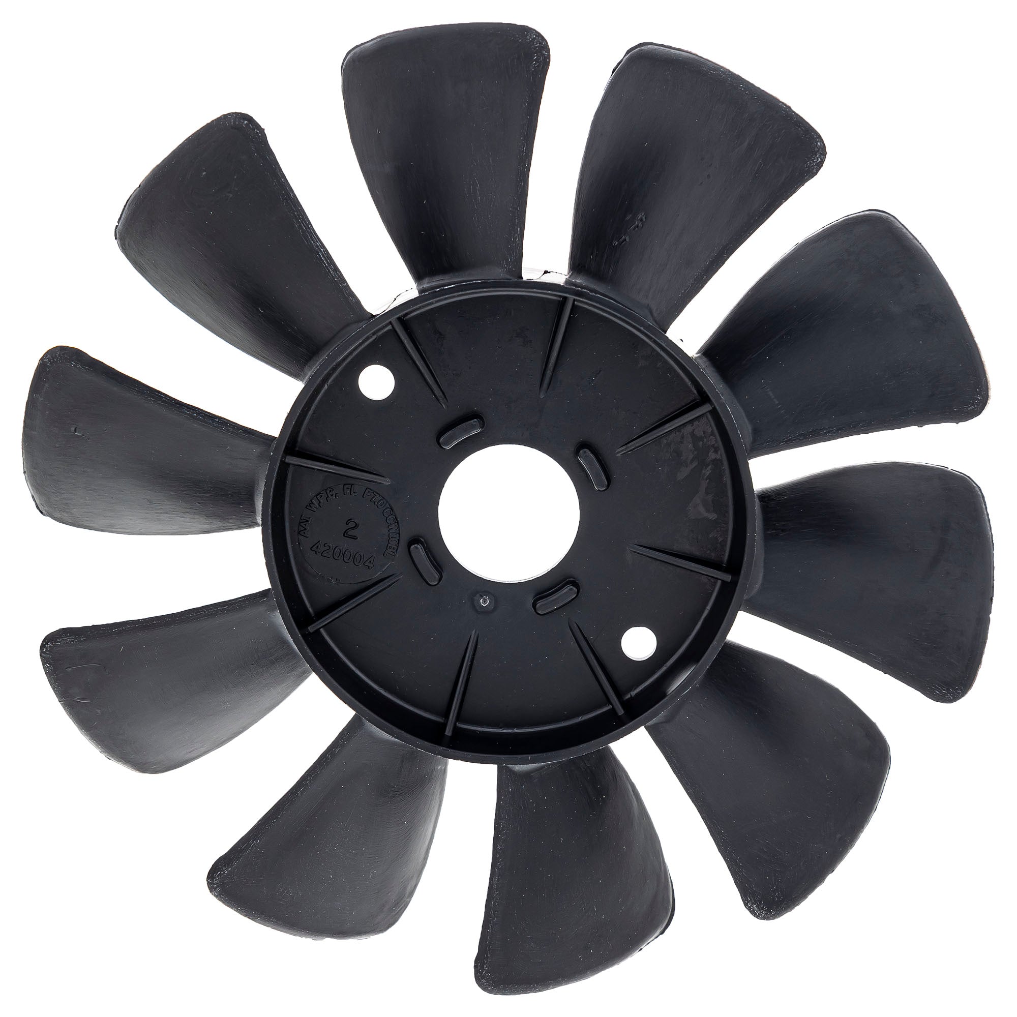Spartan Mowers 450-0024-00 Transmission