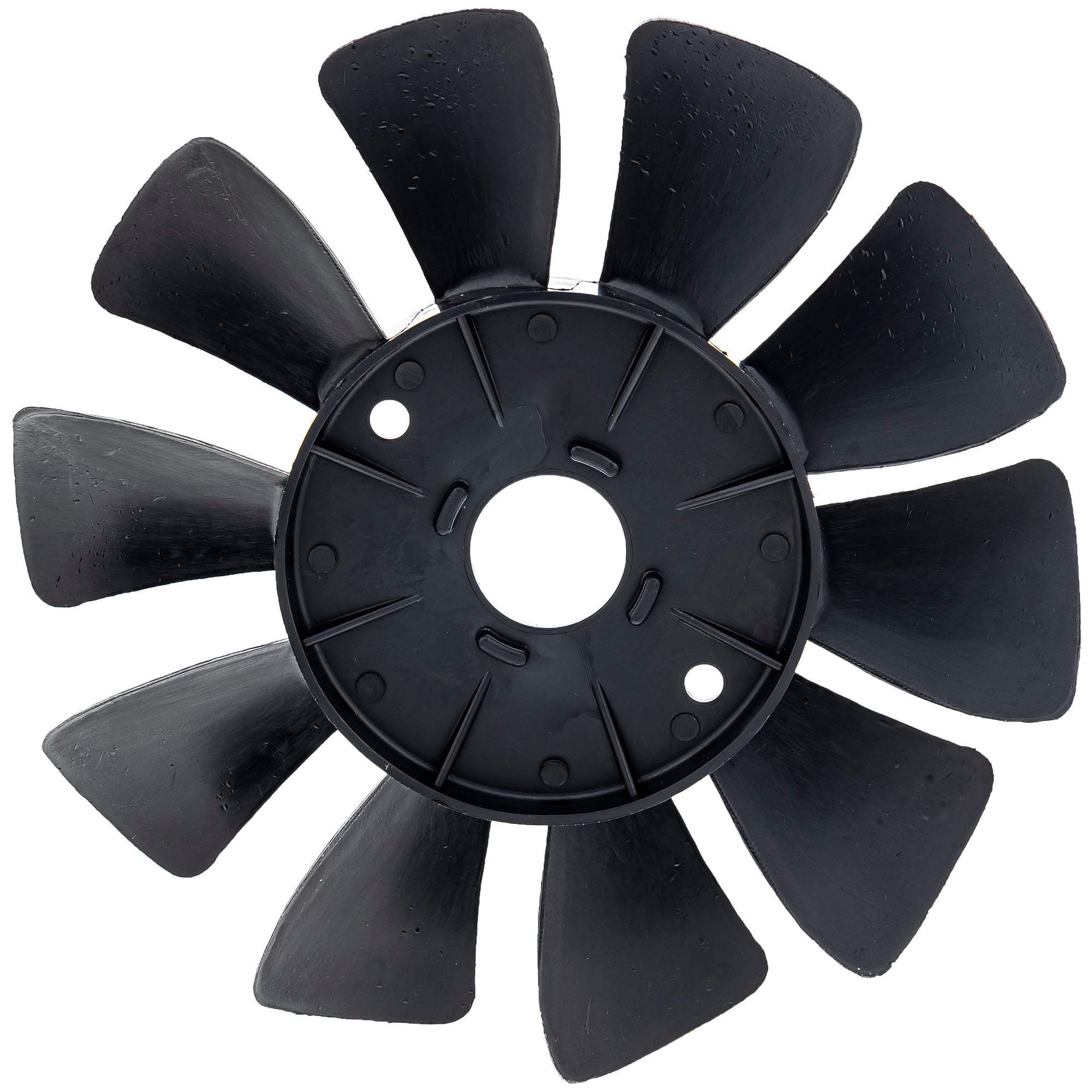 Spartan Mowers 450-0024-00 7" Cooling Fan