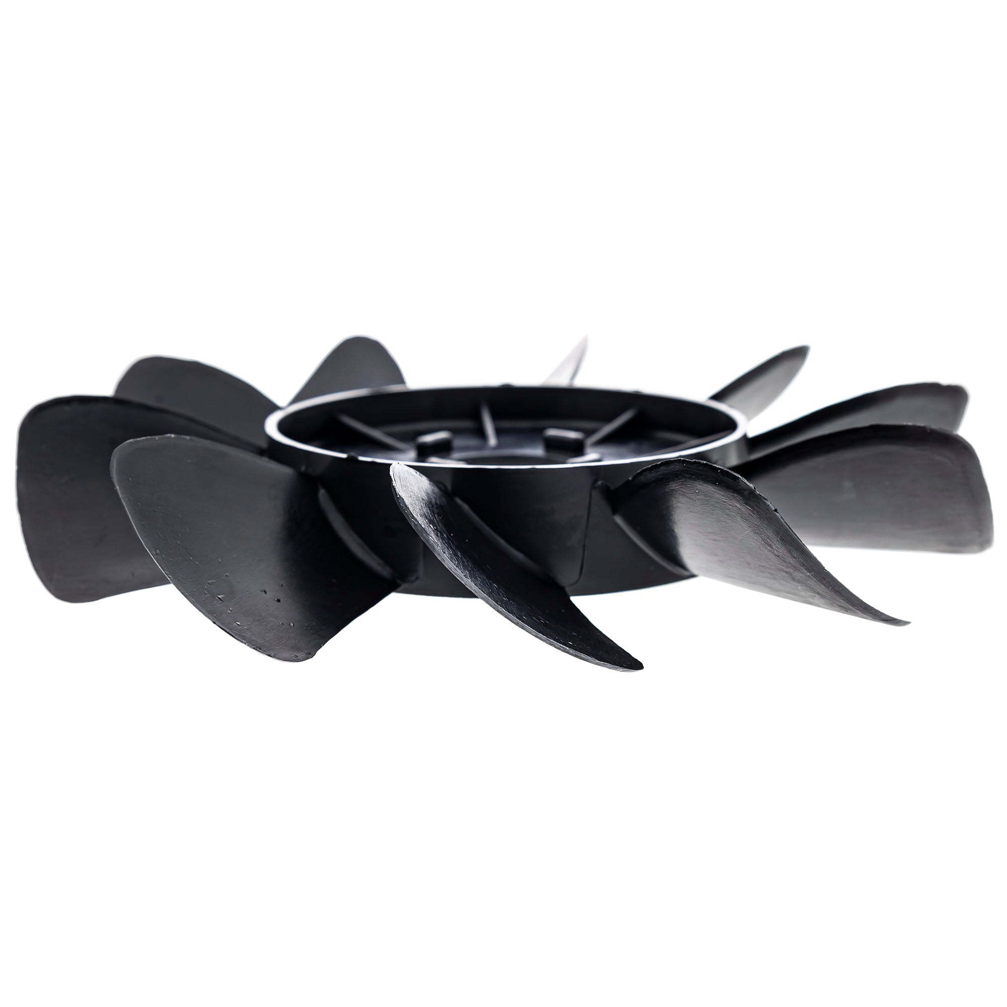 Spartan Mowers 450-0024-00 7" Cooling Fan