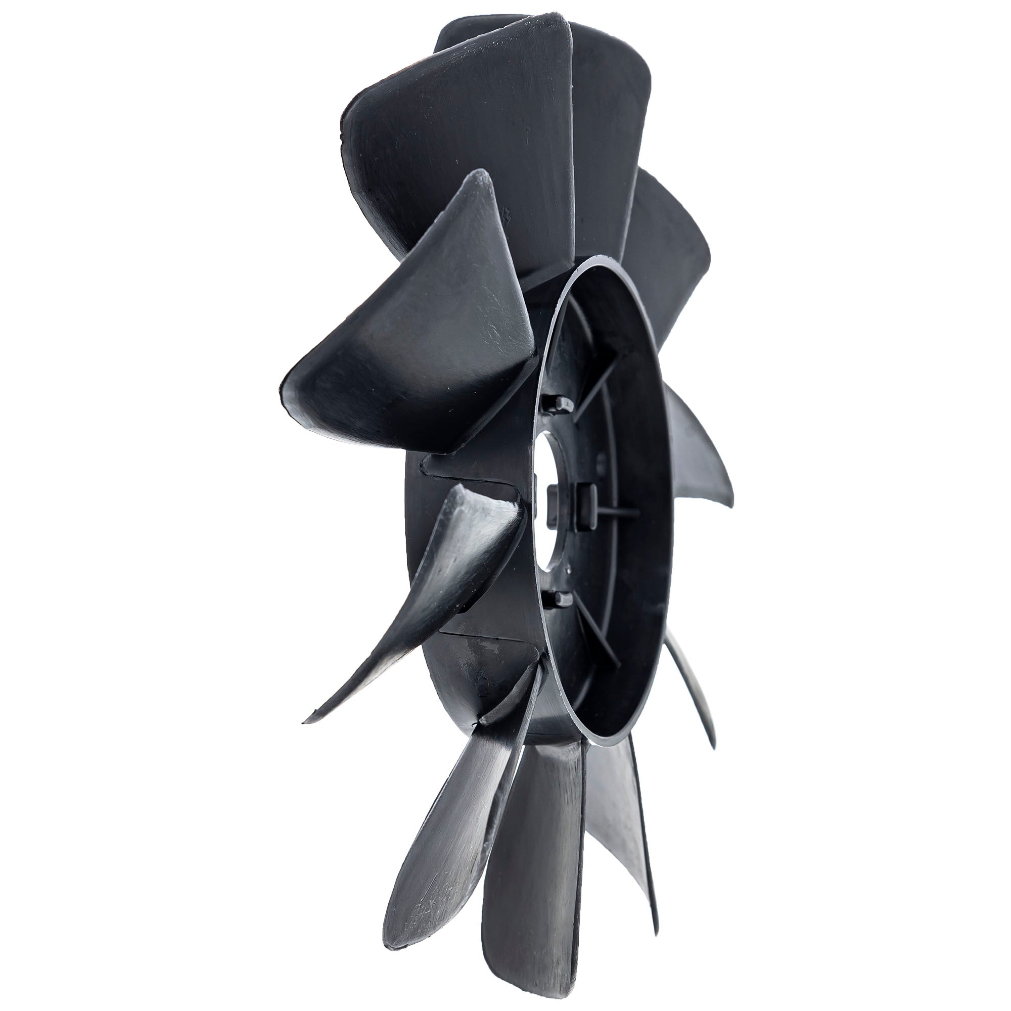 Spartan Mowers 450-0024-00 7" Cooling Fan