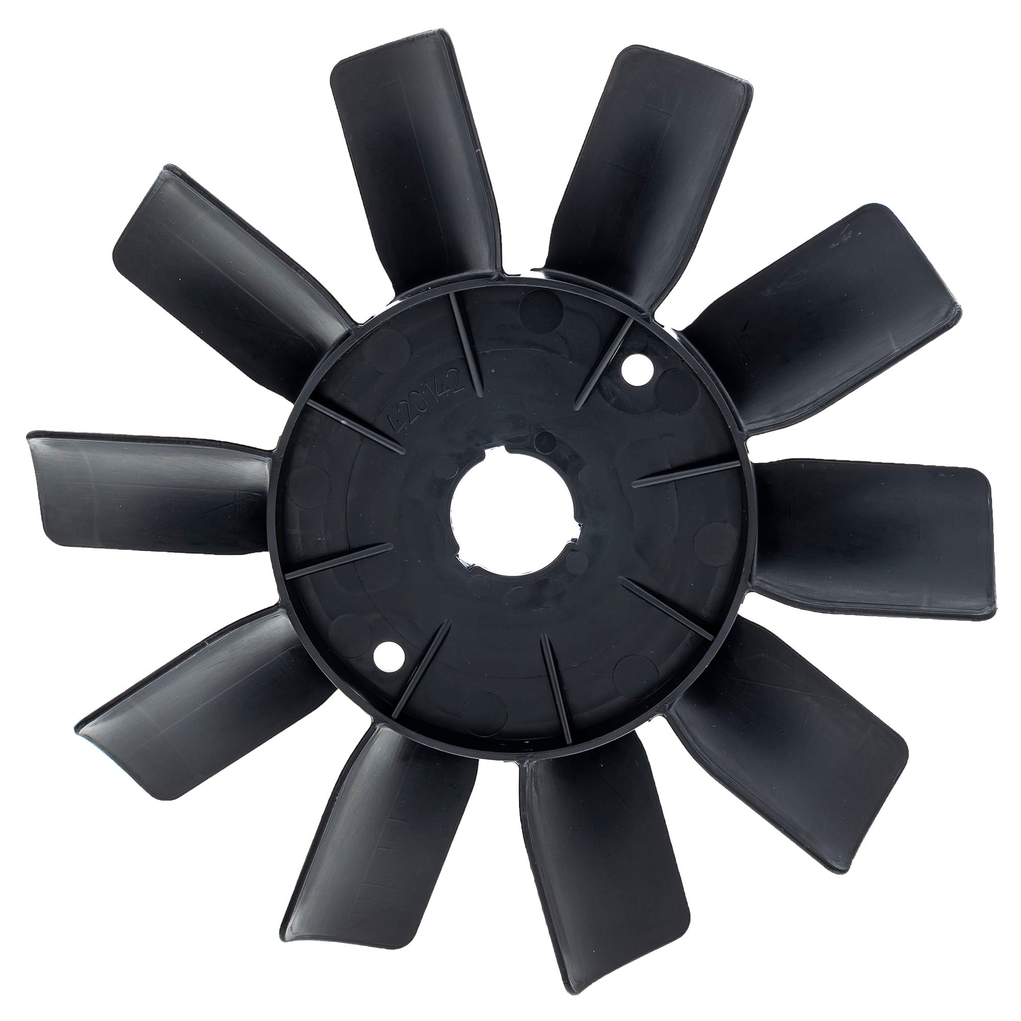 Spartan Mowers 450-0025-00 Fan