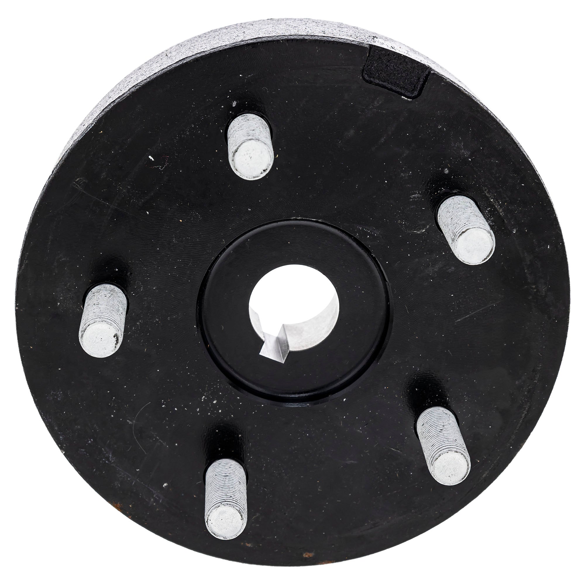 Spartan Mowers 450-0028-00 Bolt