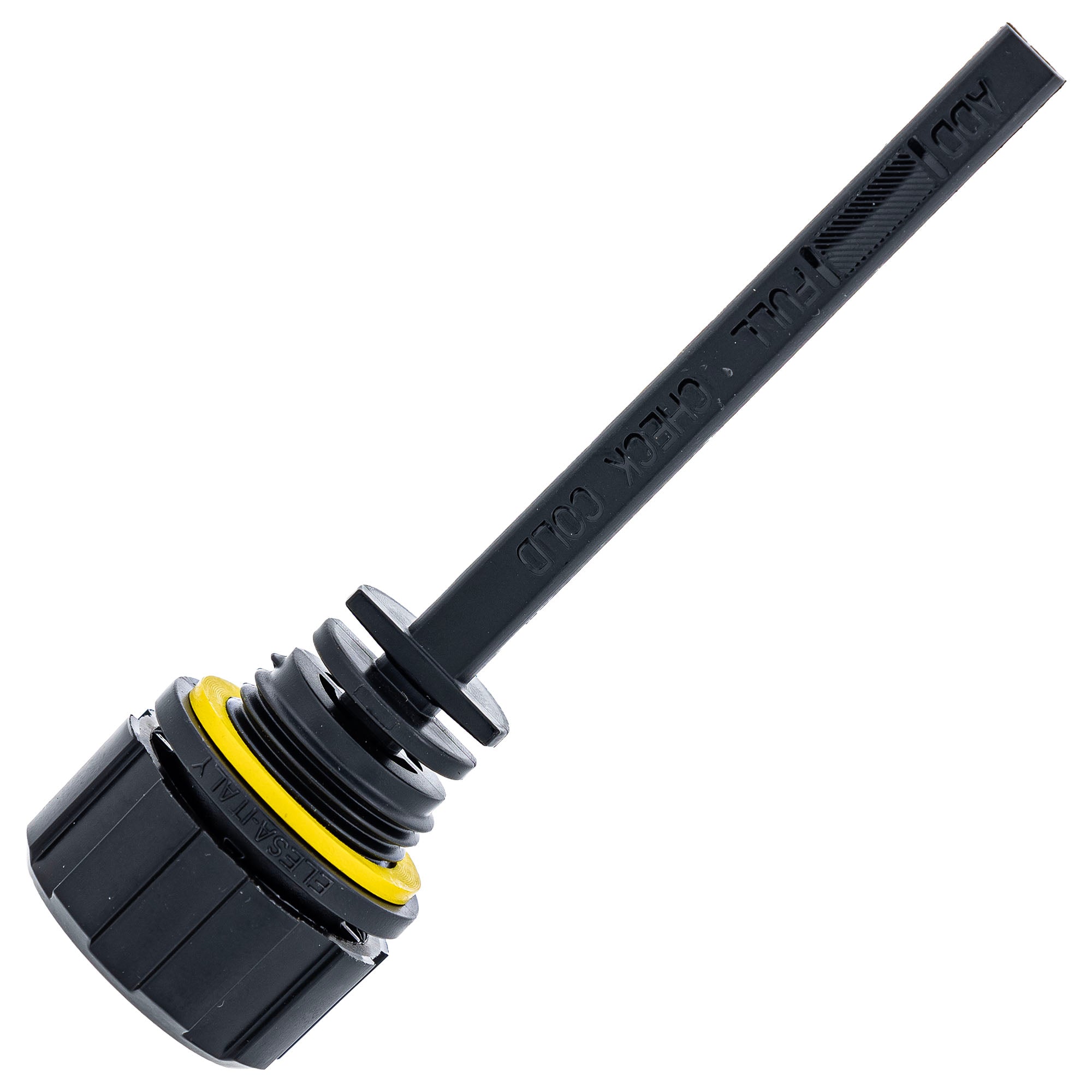 Spartan Mowers 450-0031-00 Dip Stick