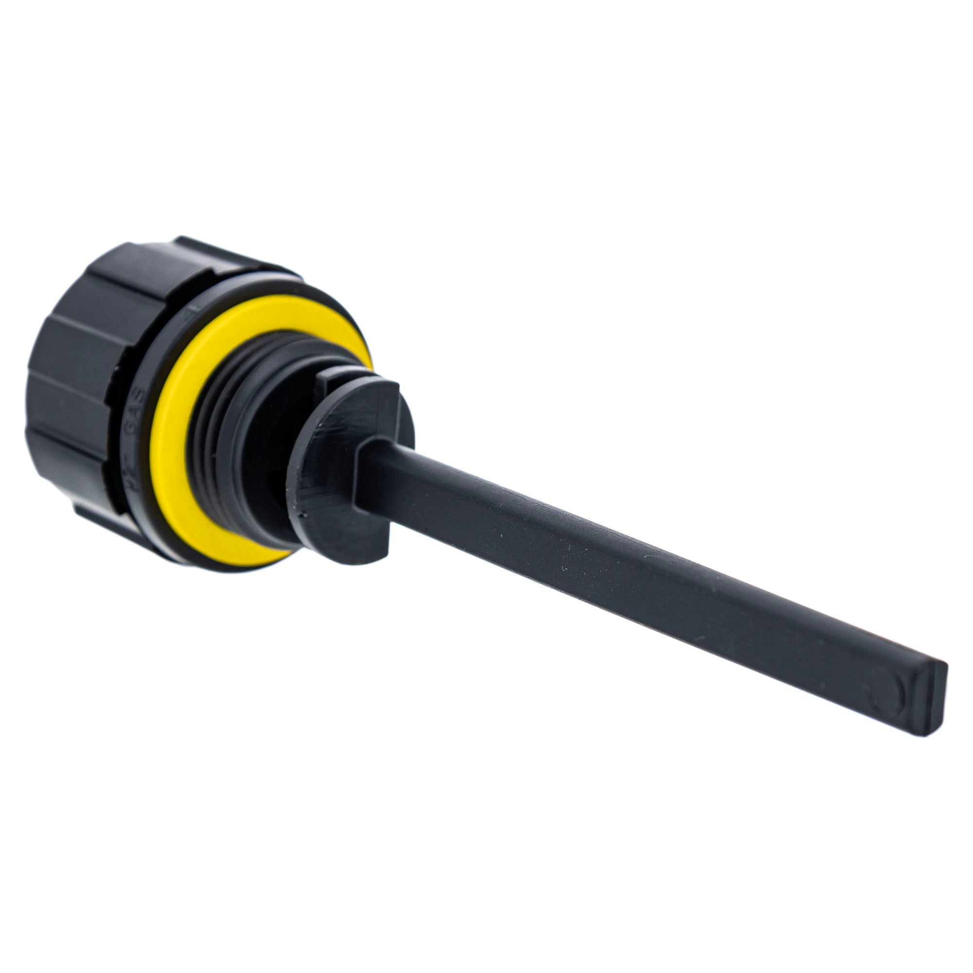 Spartan Mowers 450-0031-00 Transaxle Dip Stick