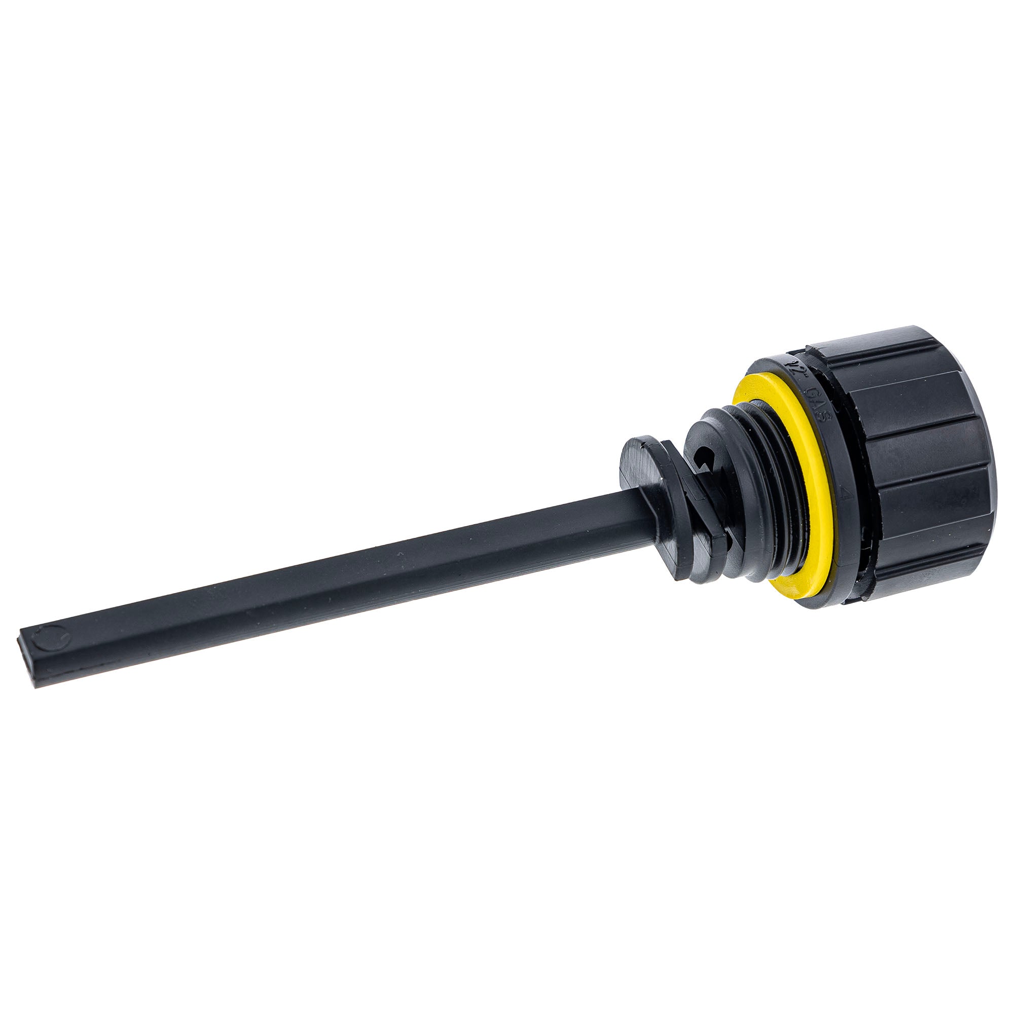 Spartan Mowers 450-0031-00 Transaxle Dip Stick