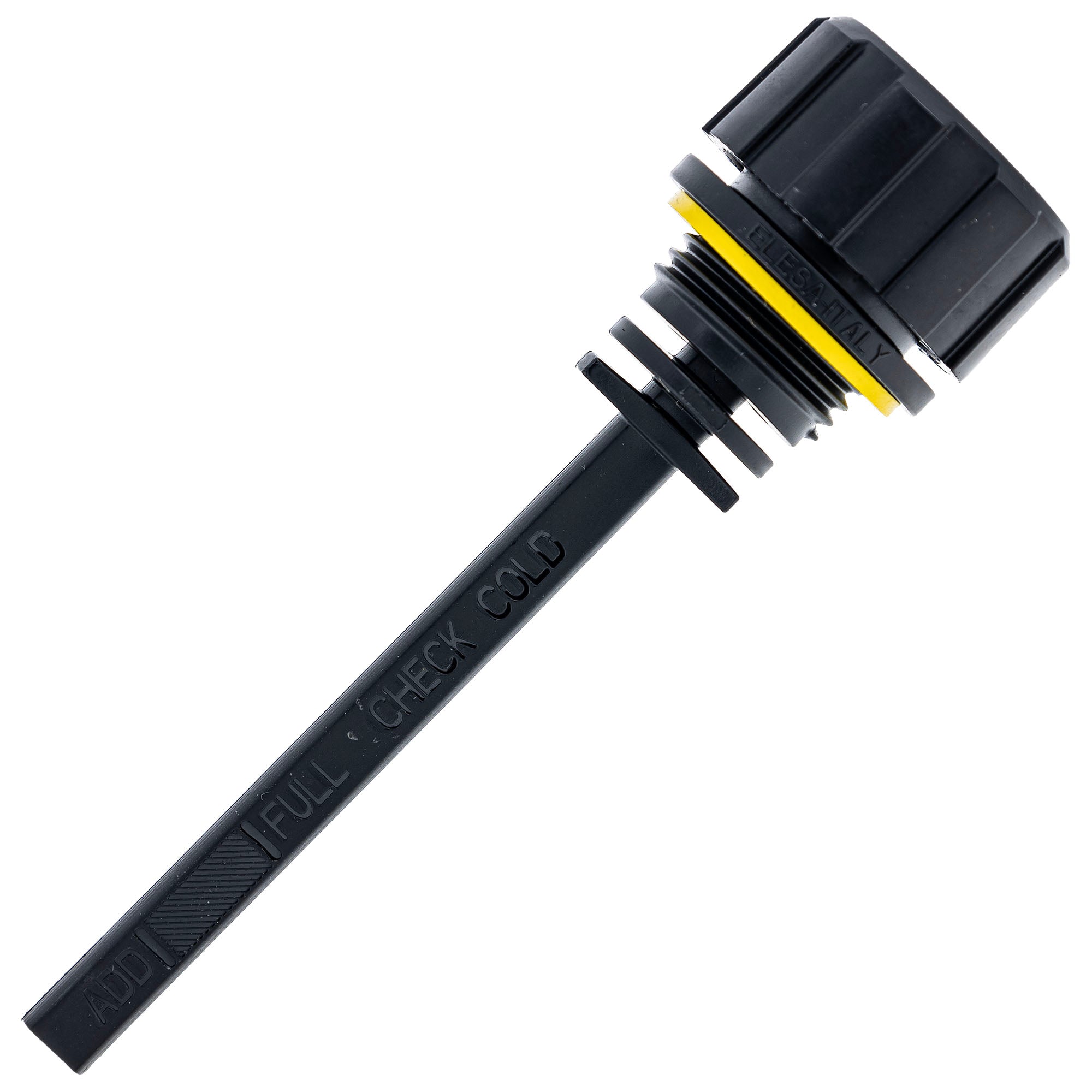 Spartan Mowers 450-0031-00 Transaxle Dip Stick