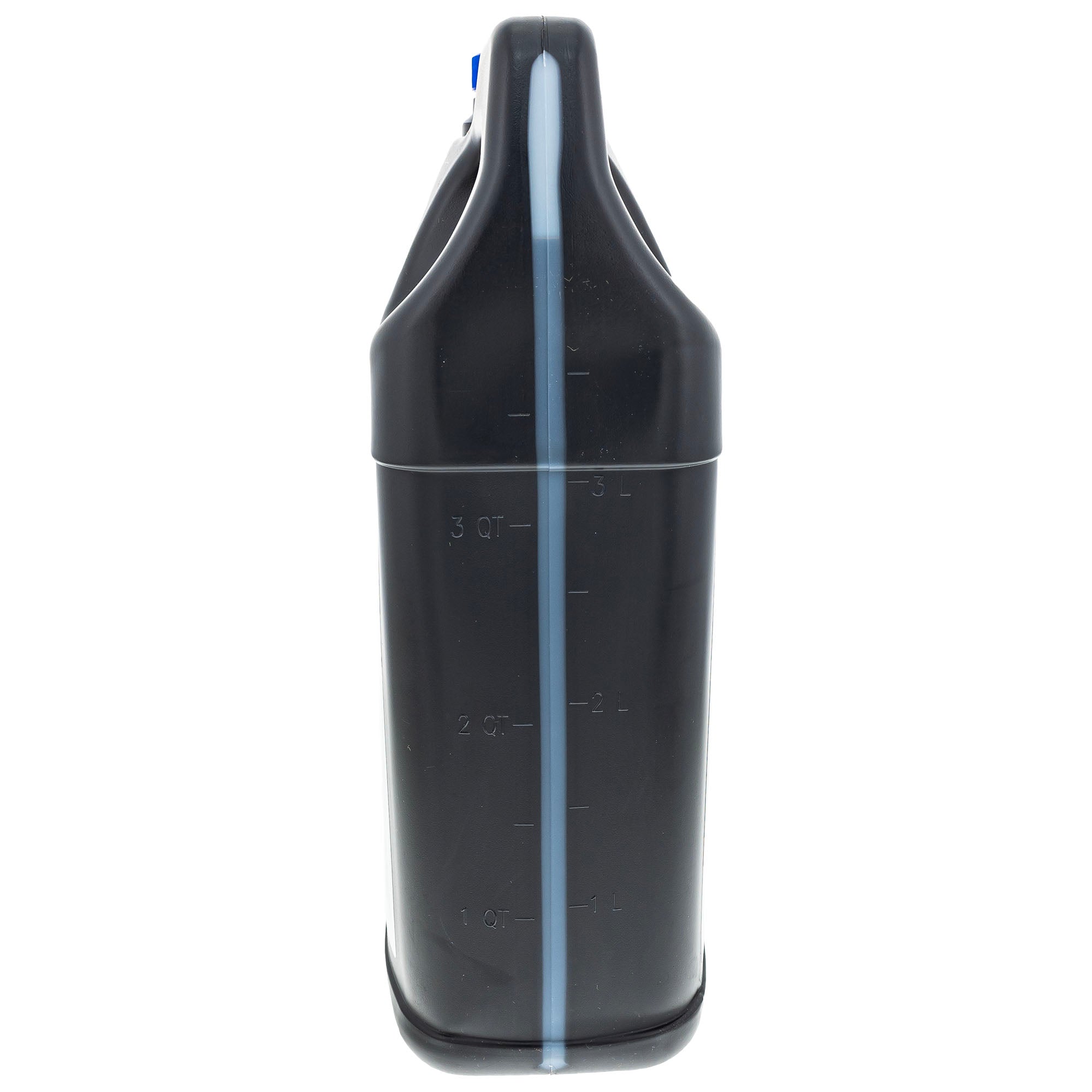 Spartan Mowers 450-0099-00 Premium Hydraulic Oil 1 Gallon