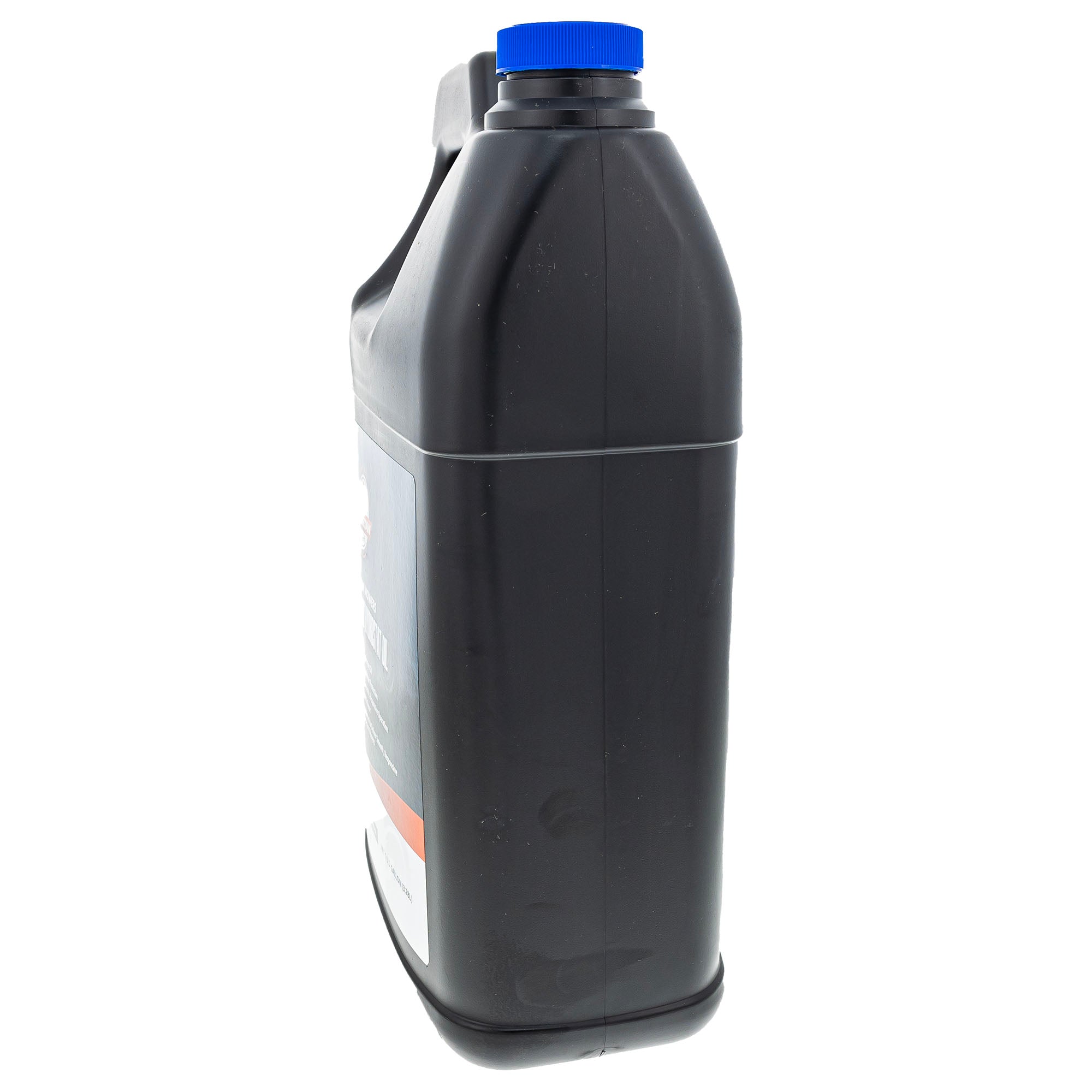 Spartan Mowers 450-0099-00 Premium Hydraulic Oil | Mow The Lawn