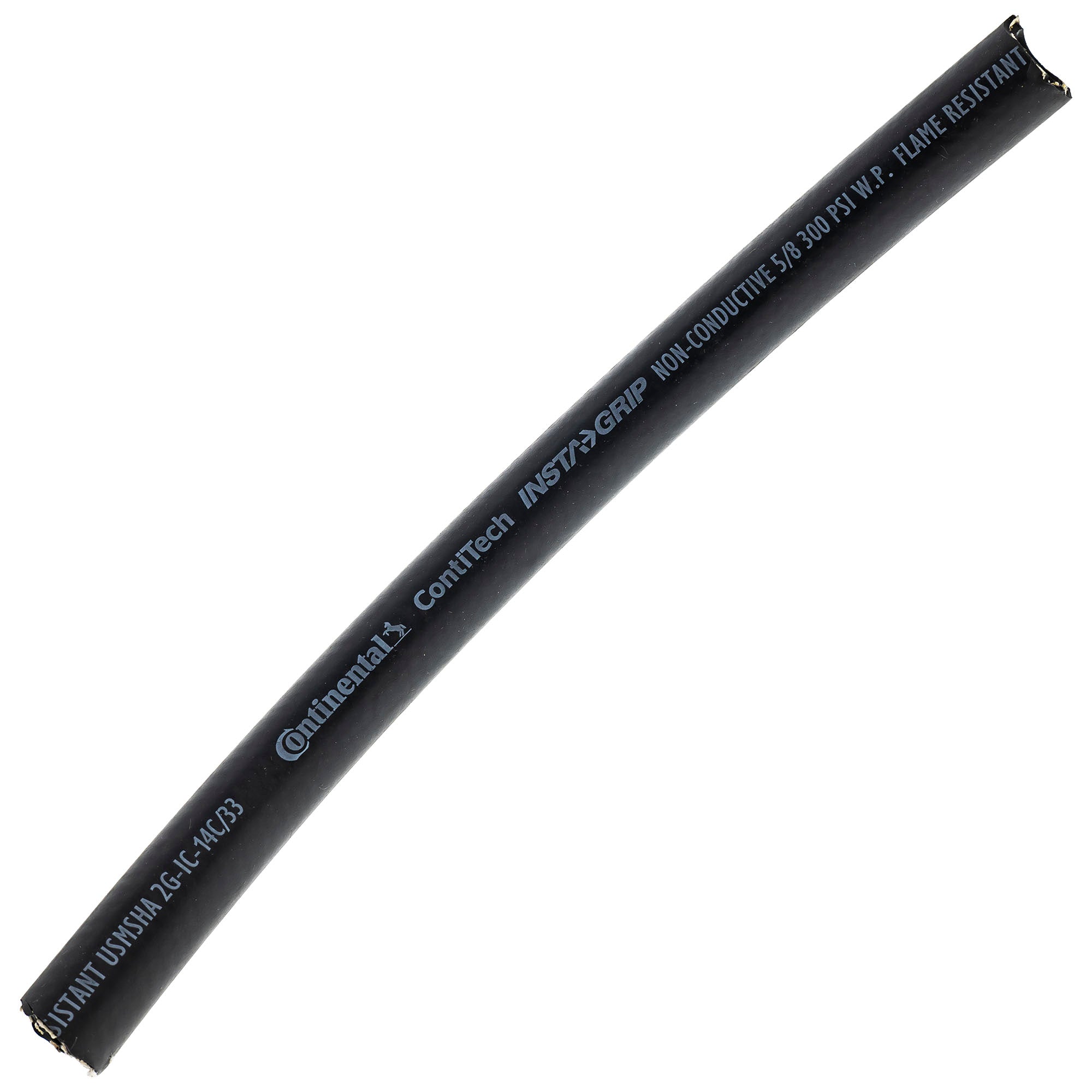 Spartan Mowers 451-0001-00 Hose