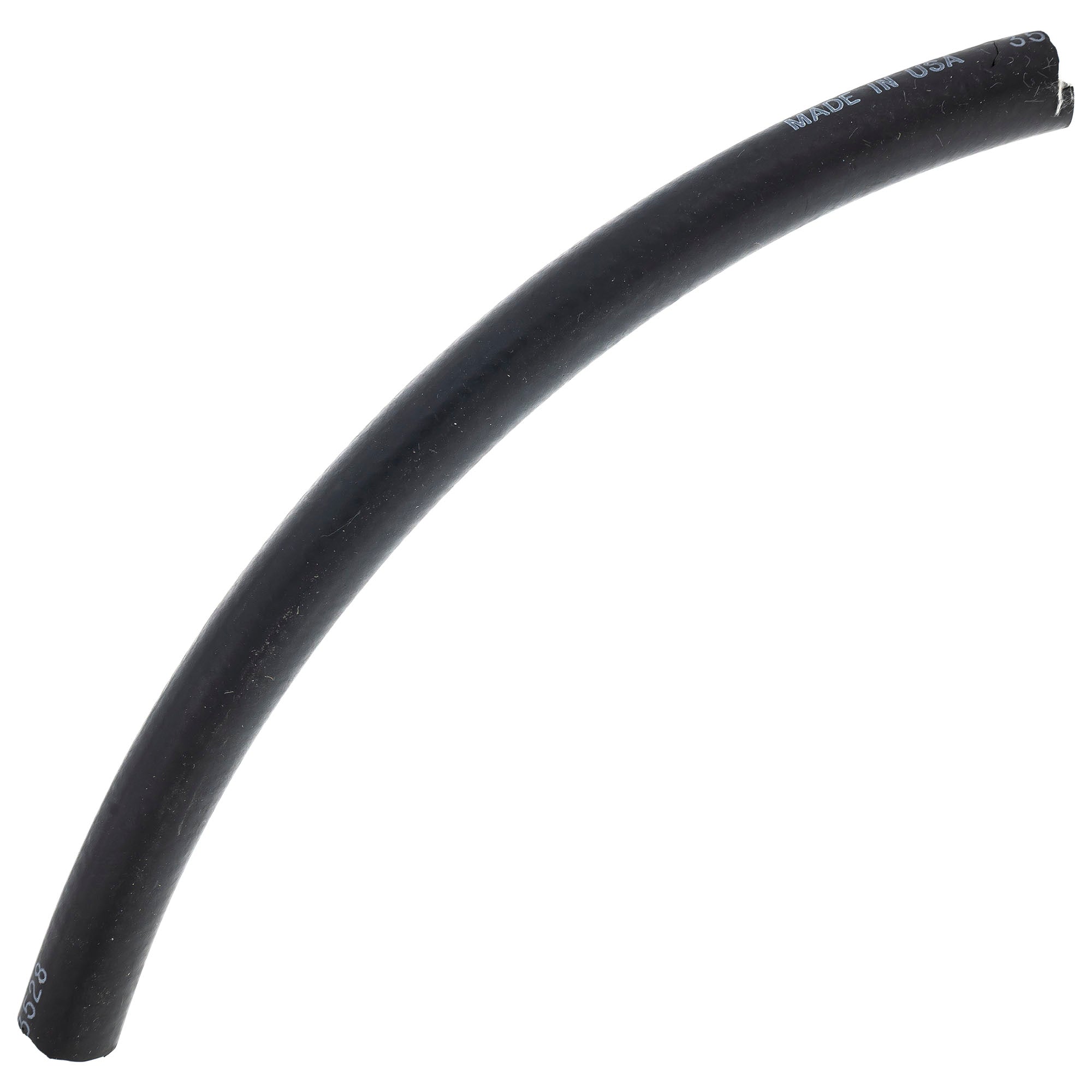 Spartan Mowers 451-0001-00 5/8" Hydraulic Hose