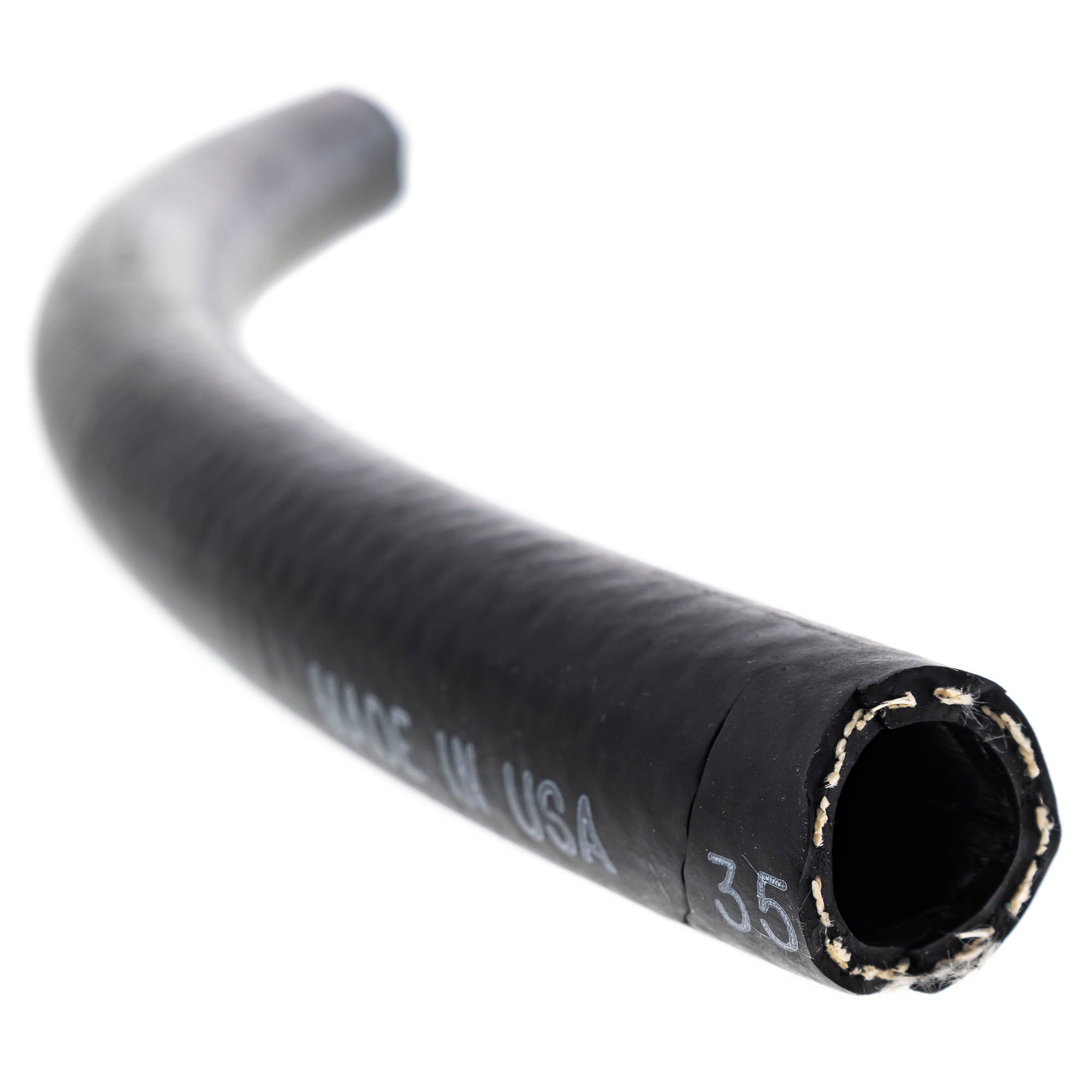 Spartan Mowers 451-0001-00 5/8" Hydraulic Hose