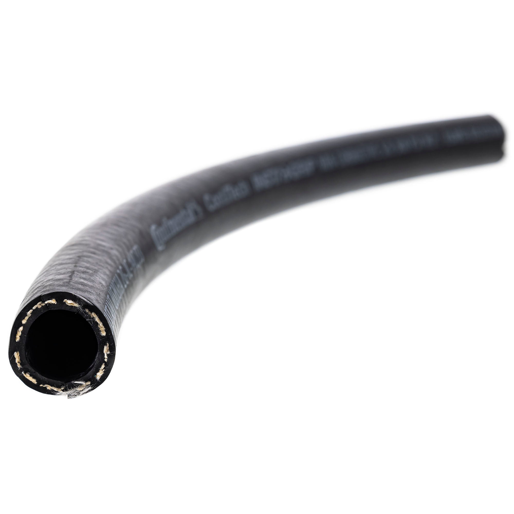 Spartan Mowers 451-0001-00 5/8" Hydraulic Hose