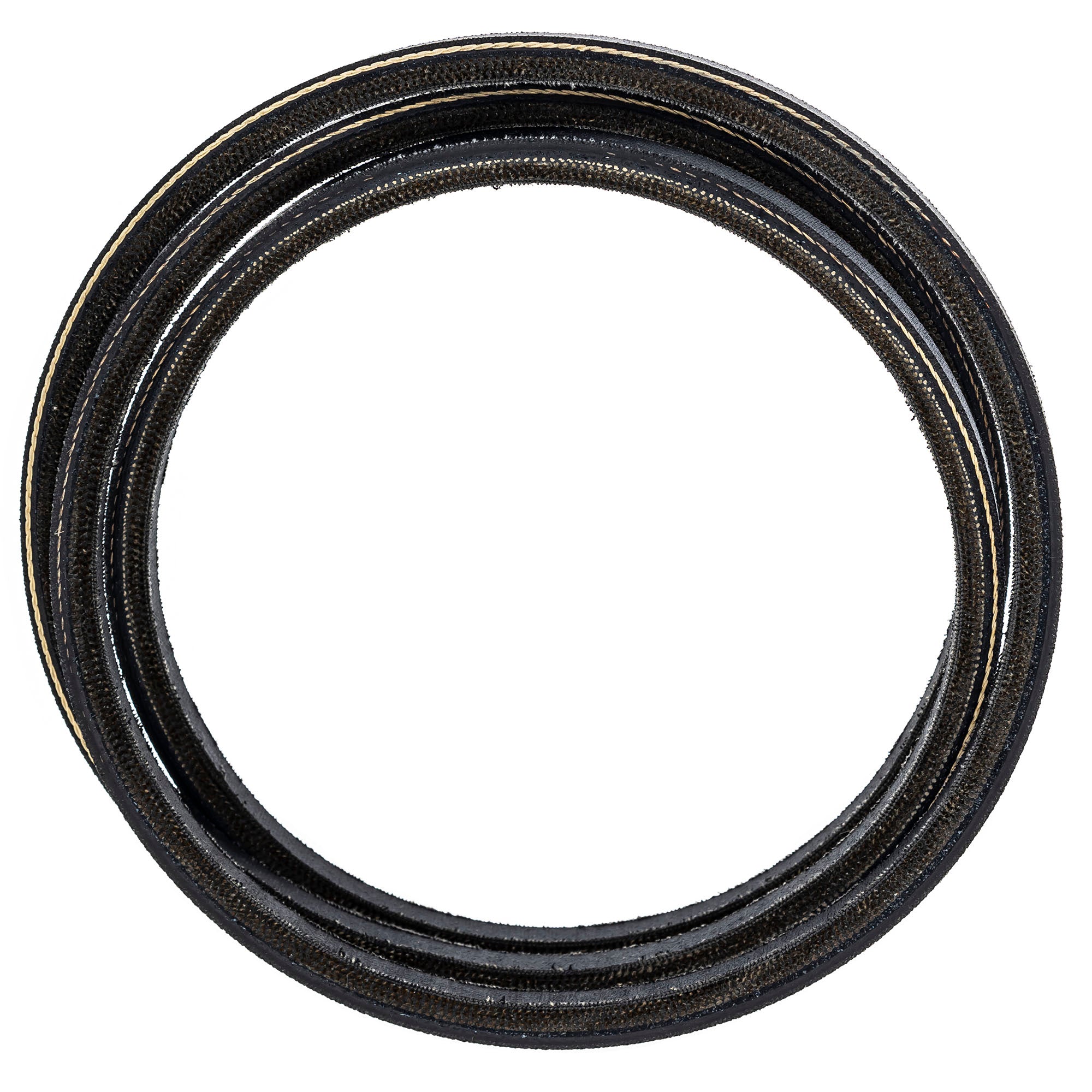 Spartan Mowers 461-0004-00 Belt