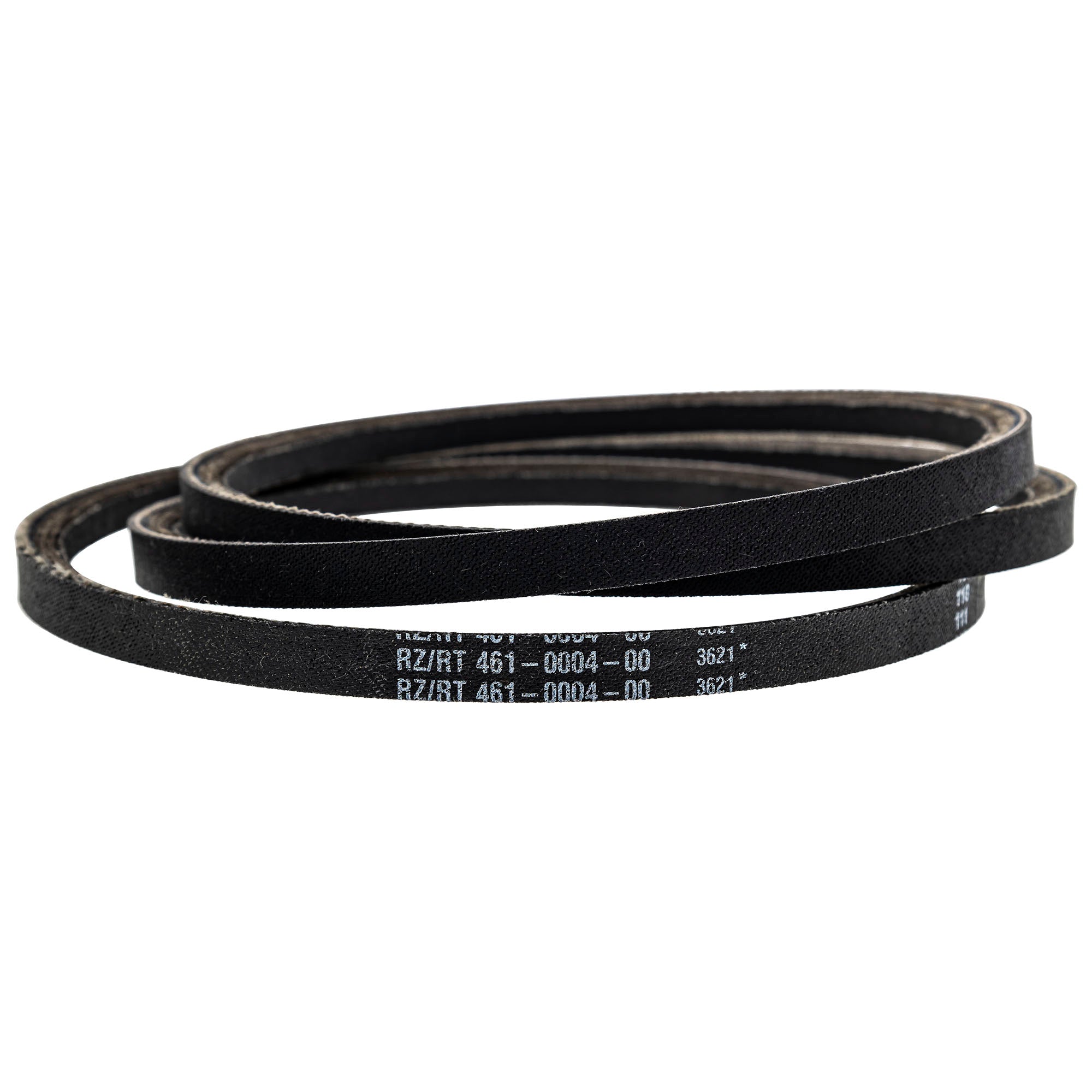 Spartan Mowers 461-0004-00 Hydraulic Pump Belt
