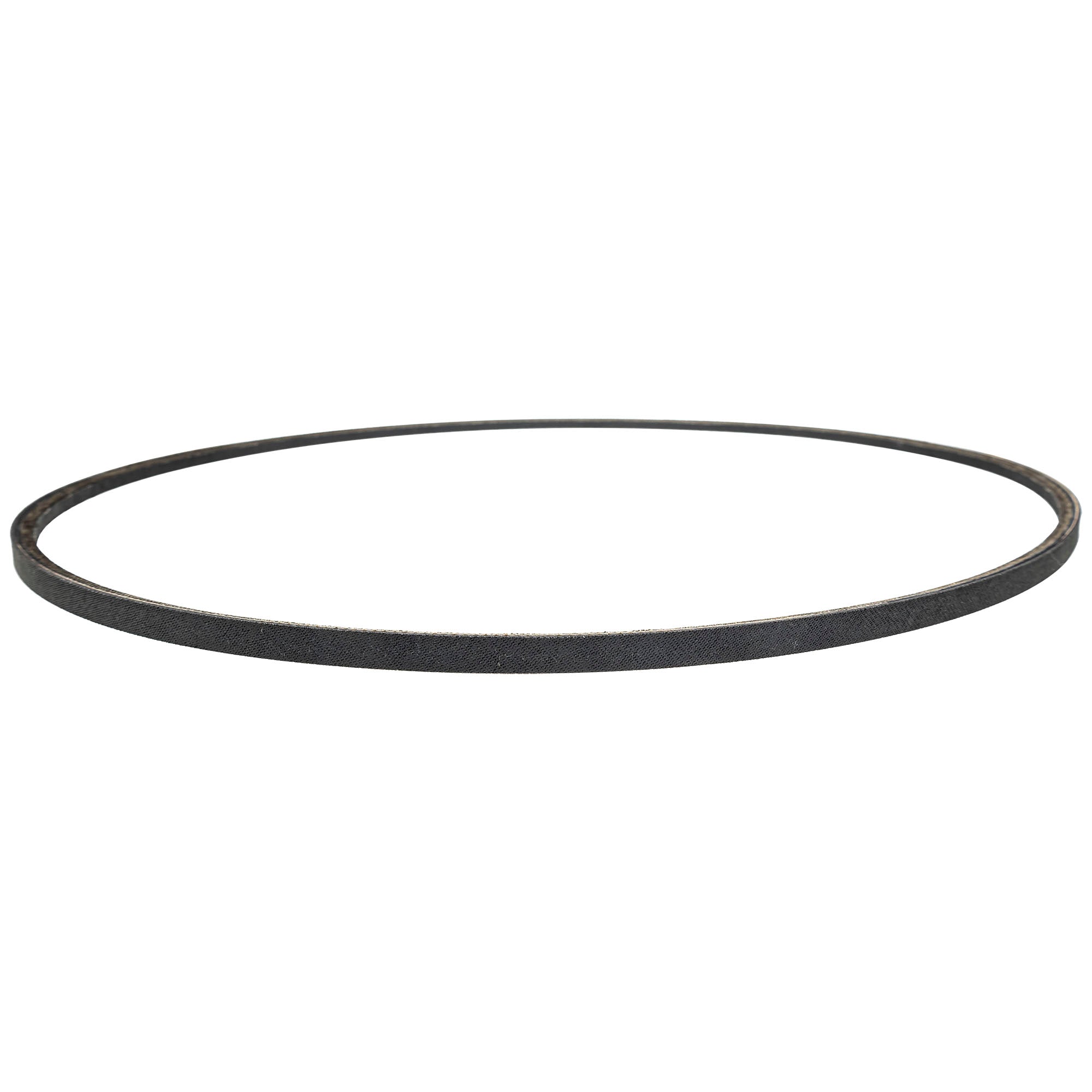 Spartan Mowers 461-0004-00 Hydraulic Pump Belt