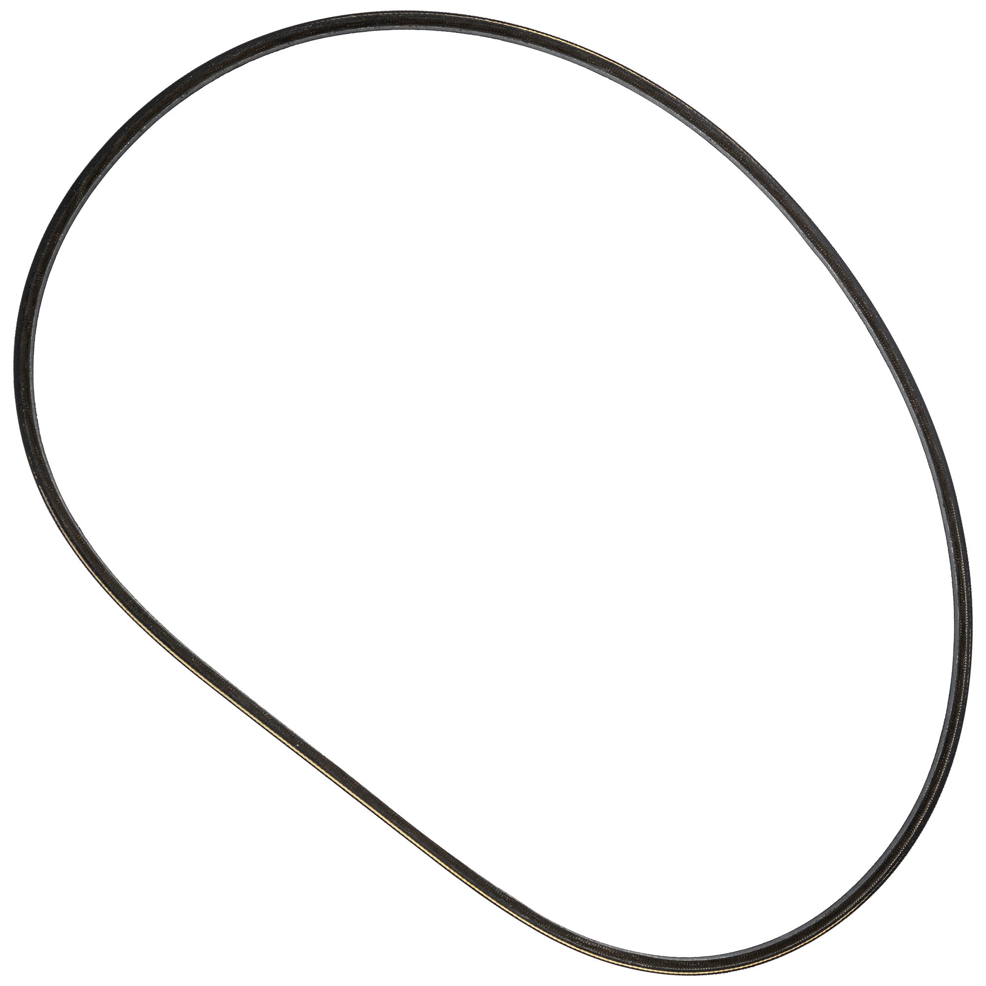 Spartan Mowers 461-0004-00 Hydraulic Pump Belt