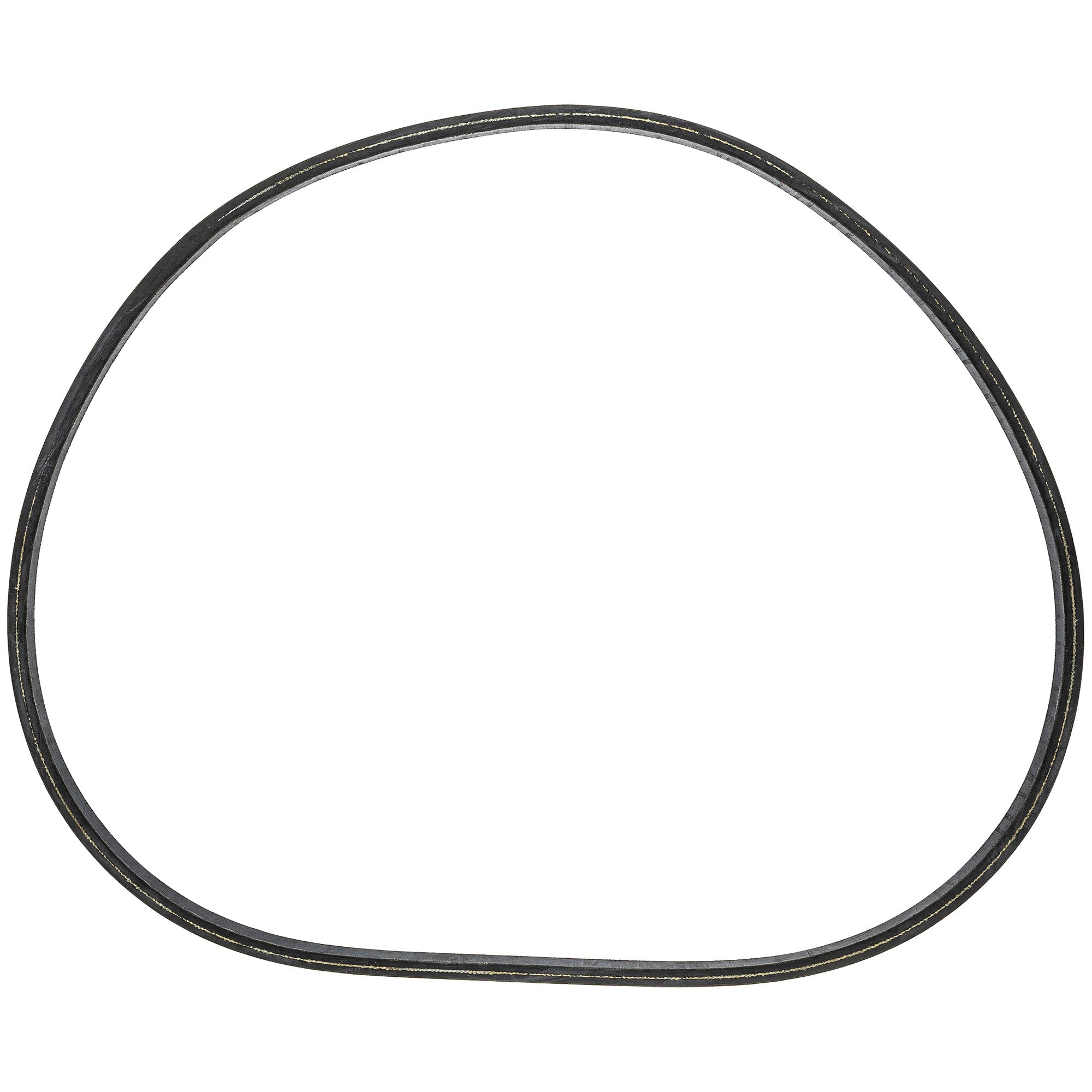 Spartan Mowers 461-0020-00 Belt