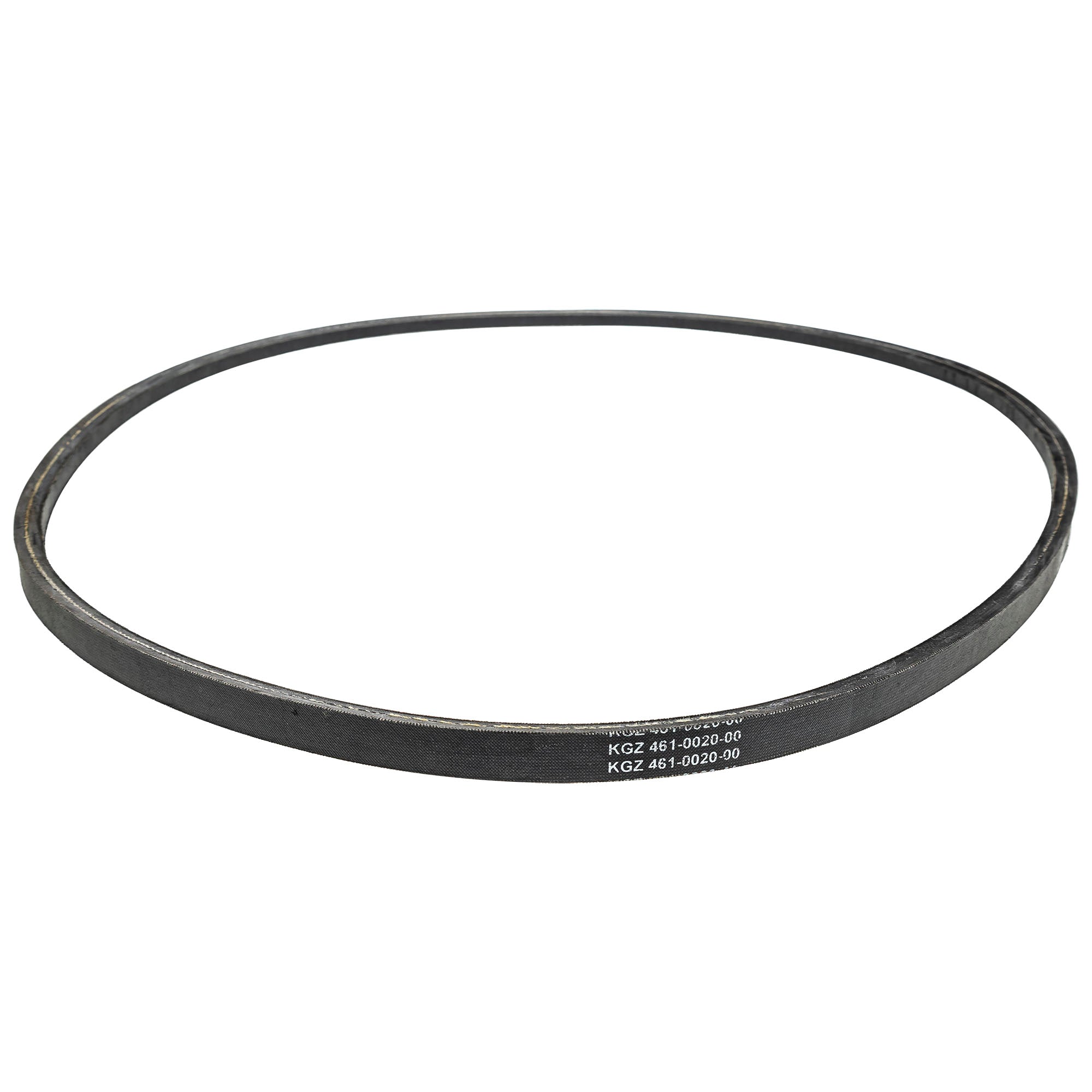 Spartan Mowers 461-0020-00 Pump Belt