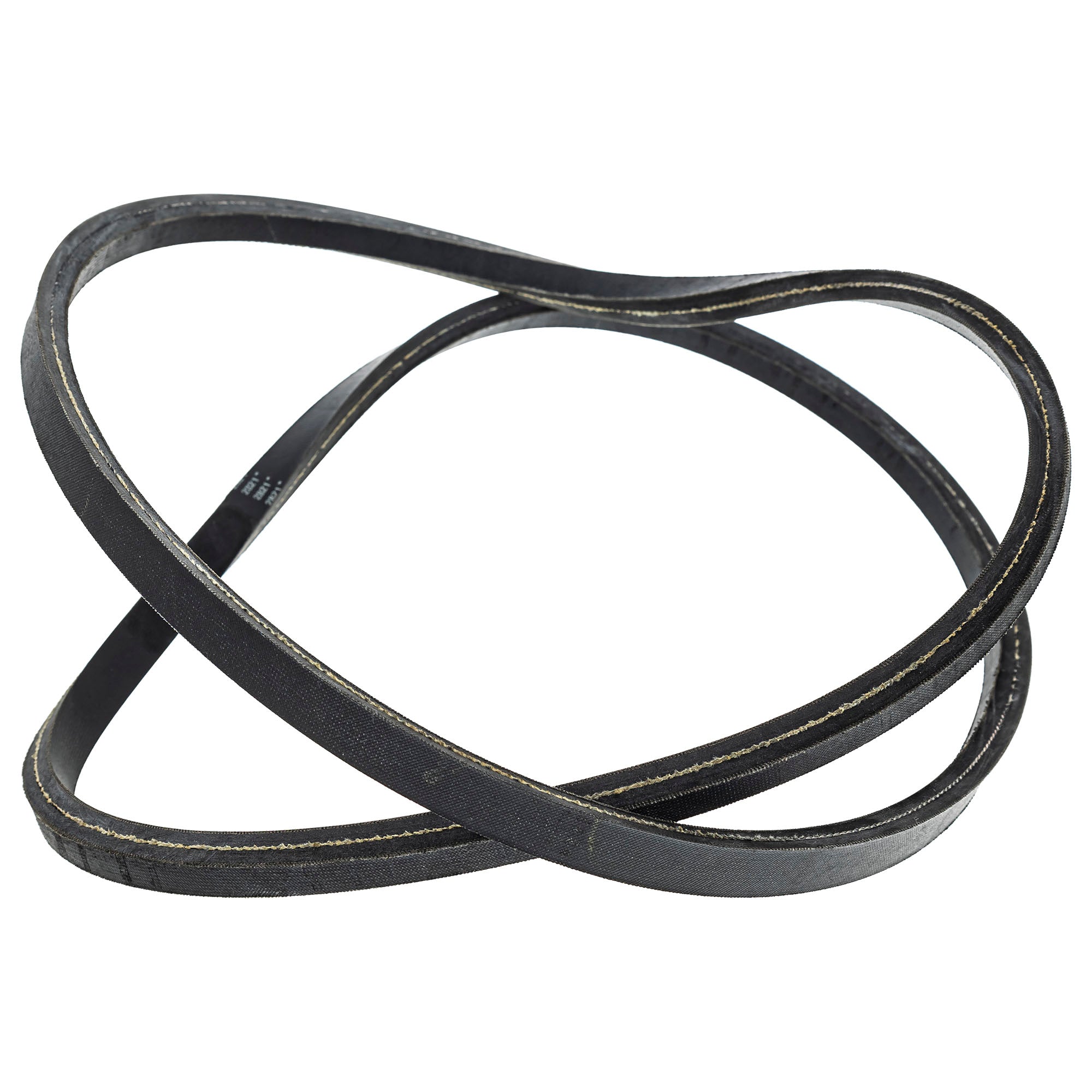 Spartan Mowers 461-0020-00 Pump Belt