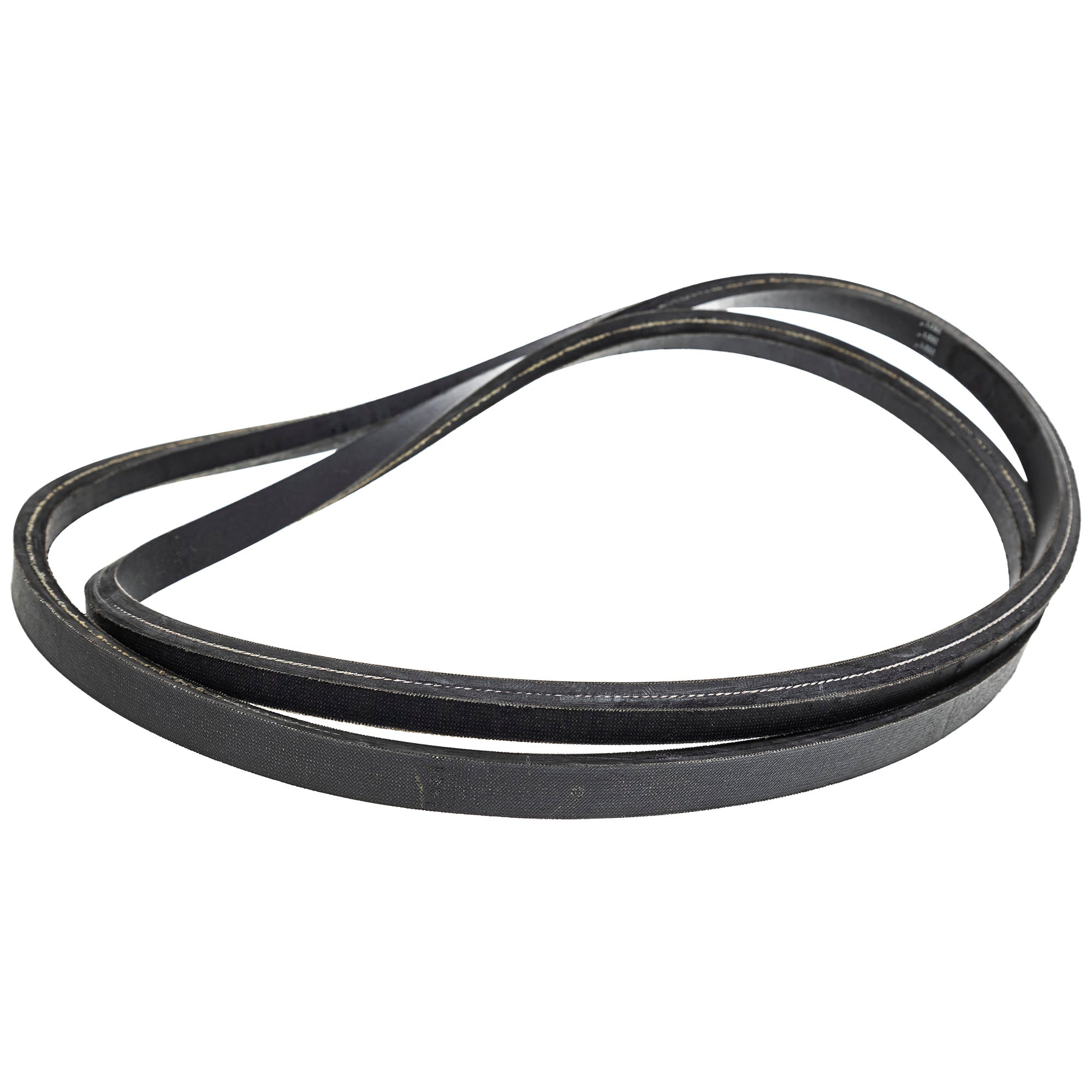 Spartan Mowers 461-0020-00 Pump Belt