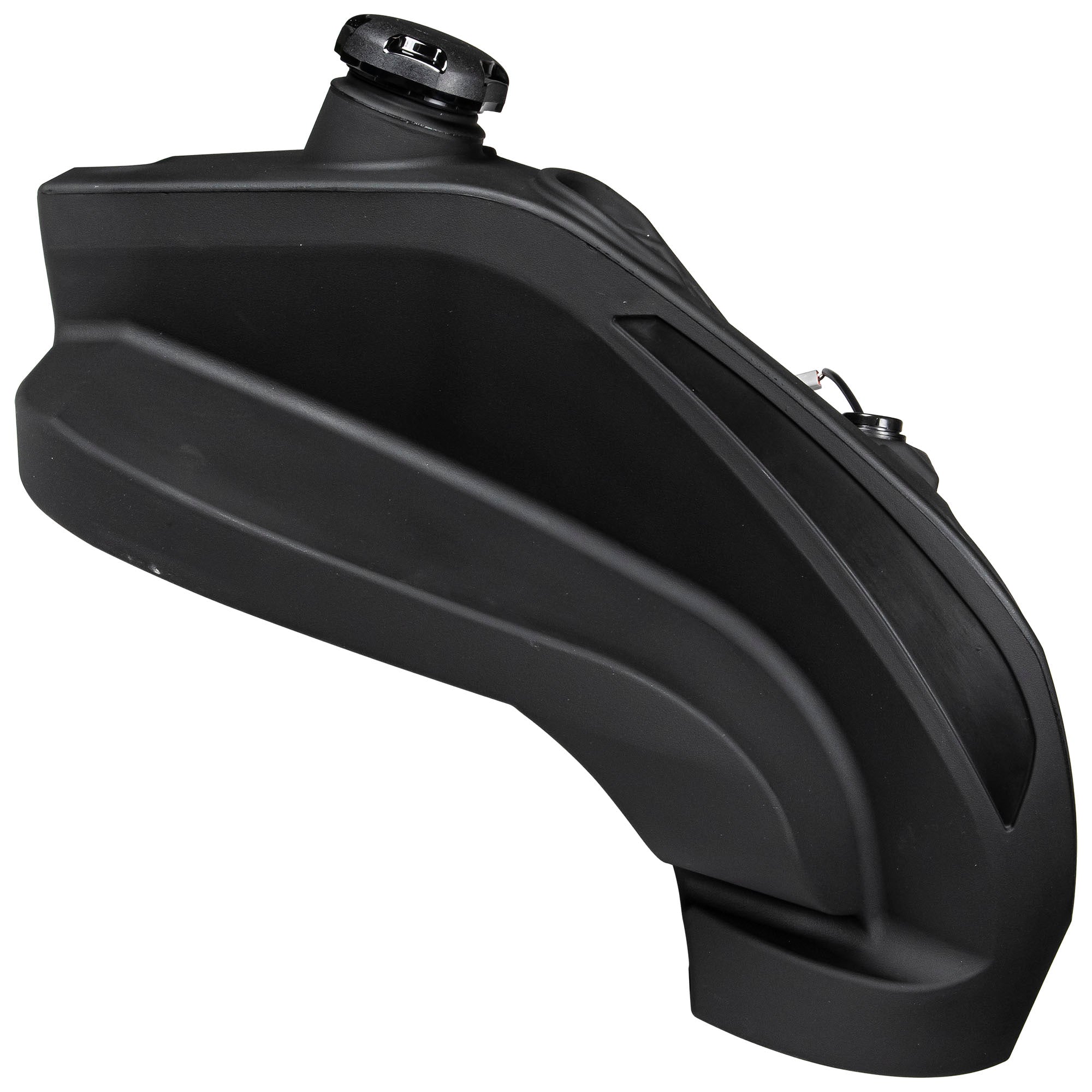Spartan Mowers 467-0026-00 Tank