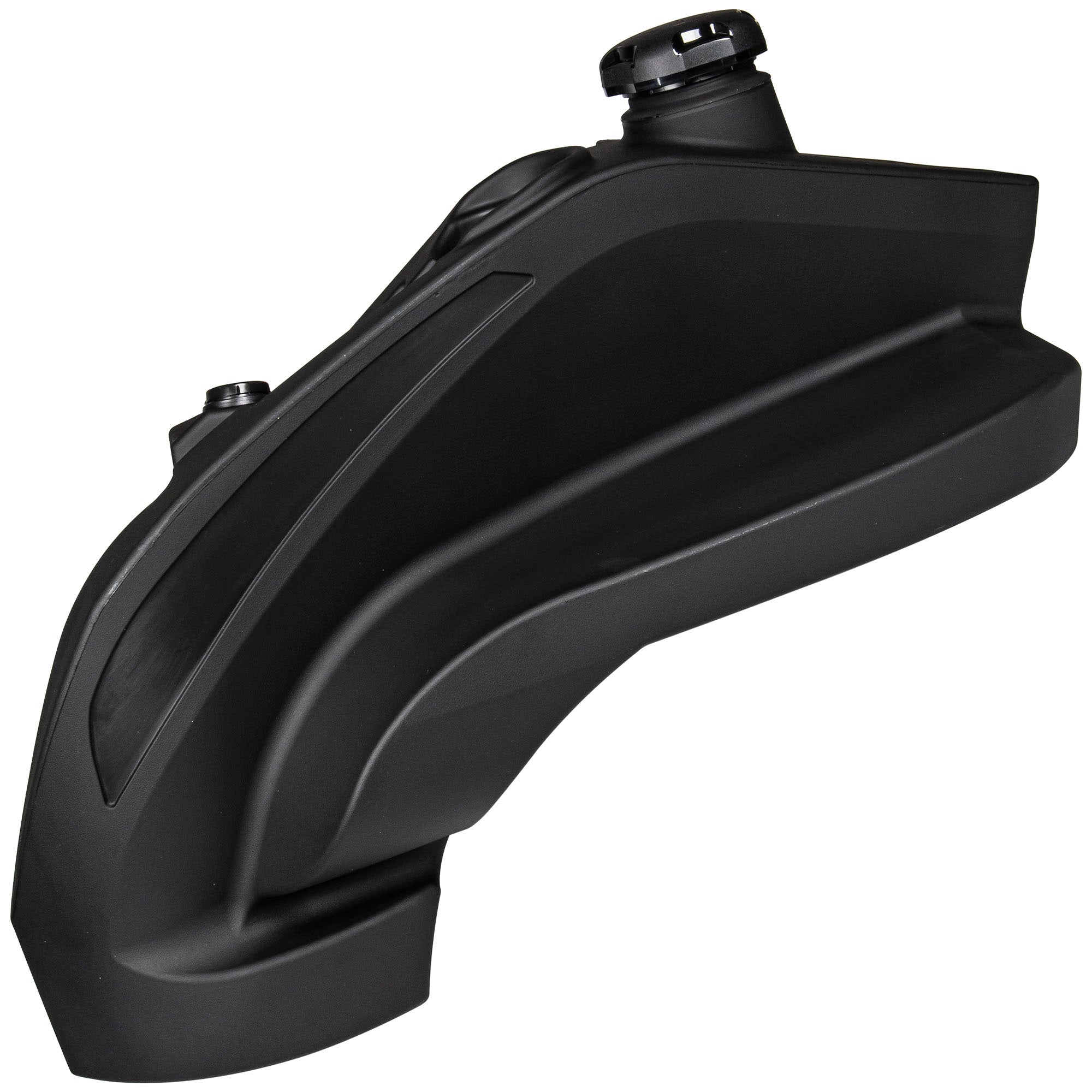 Spartan Mowers 467-0027-00 Tank